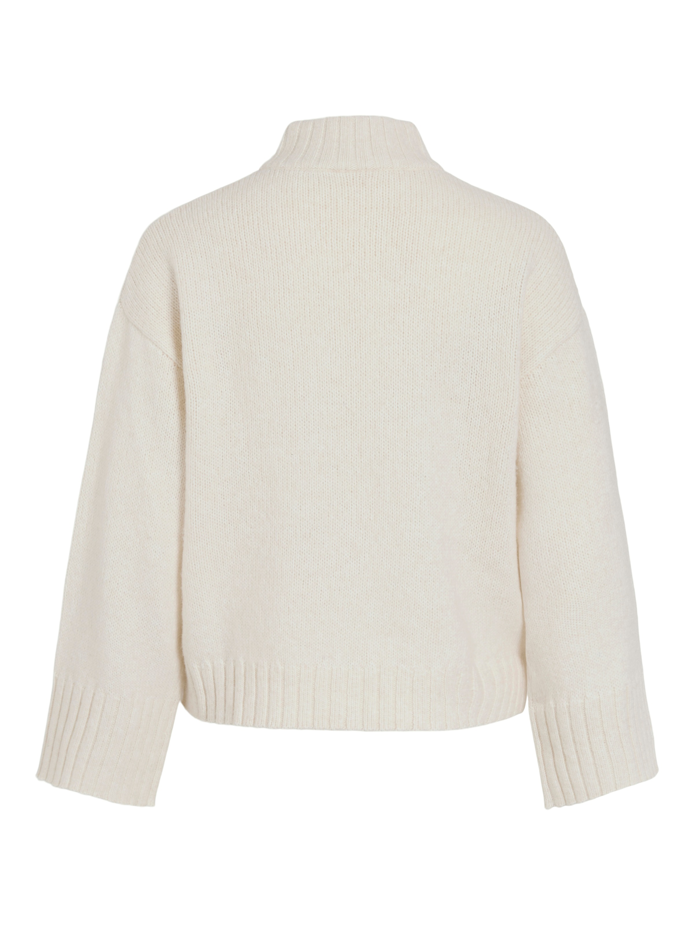 Vila Veste en tricot