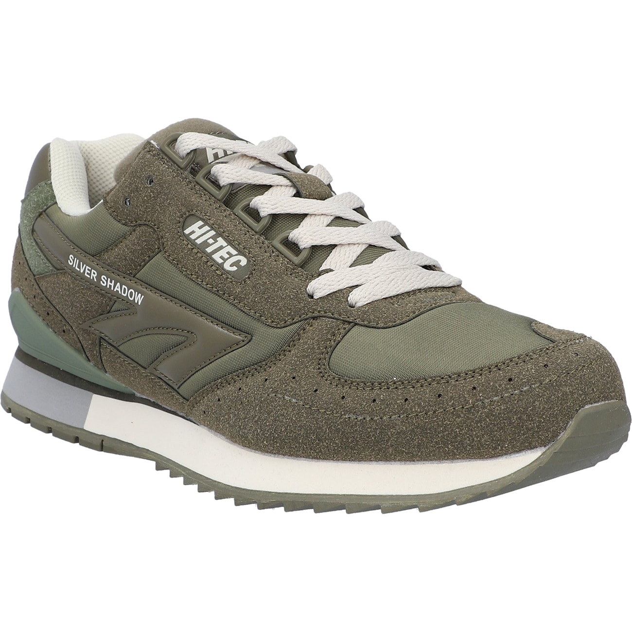 Hi-Tec Sneaker »SHADOW OG«