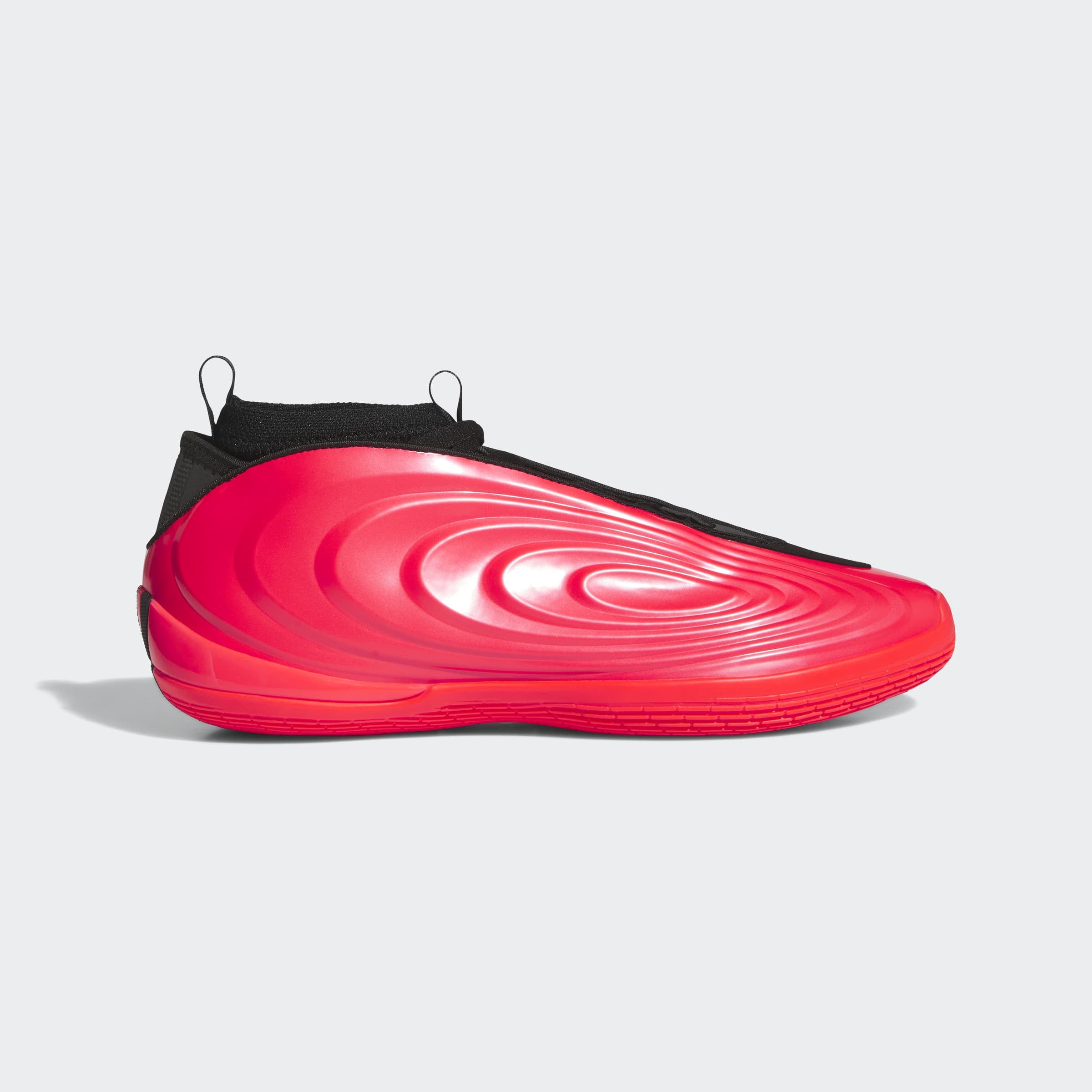 adidas Performance Chaussure de basket »HARDEN VOLUME 10«