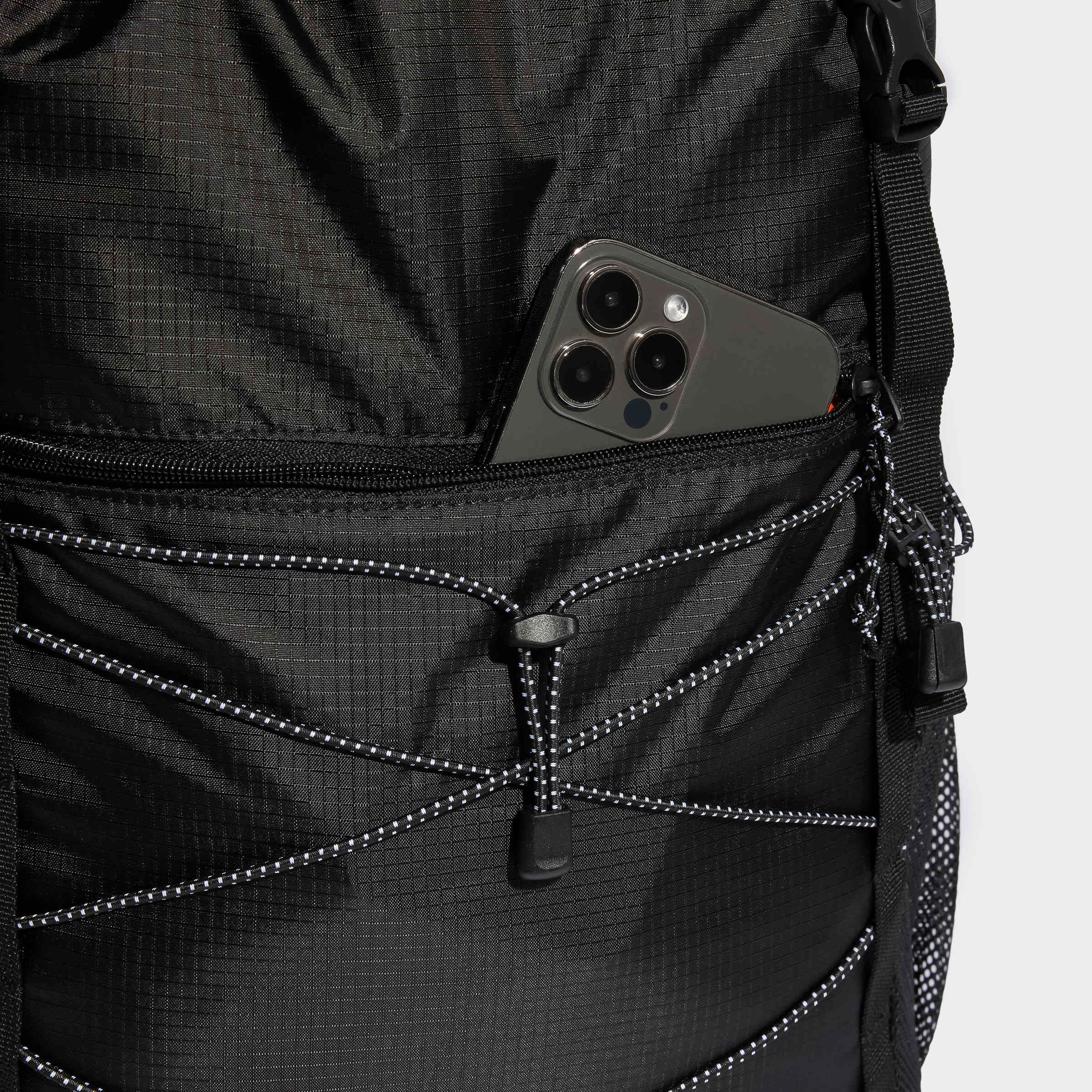 adidas Performance Rucksack »MT DAYPACK«