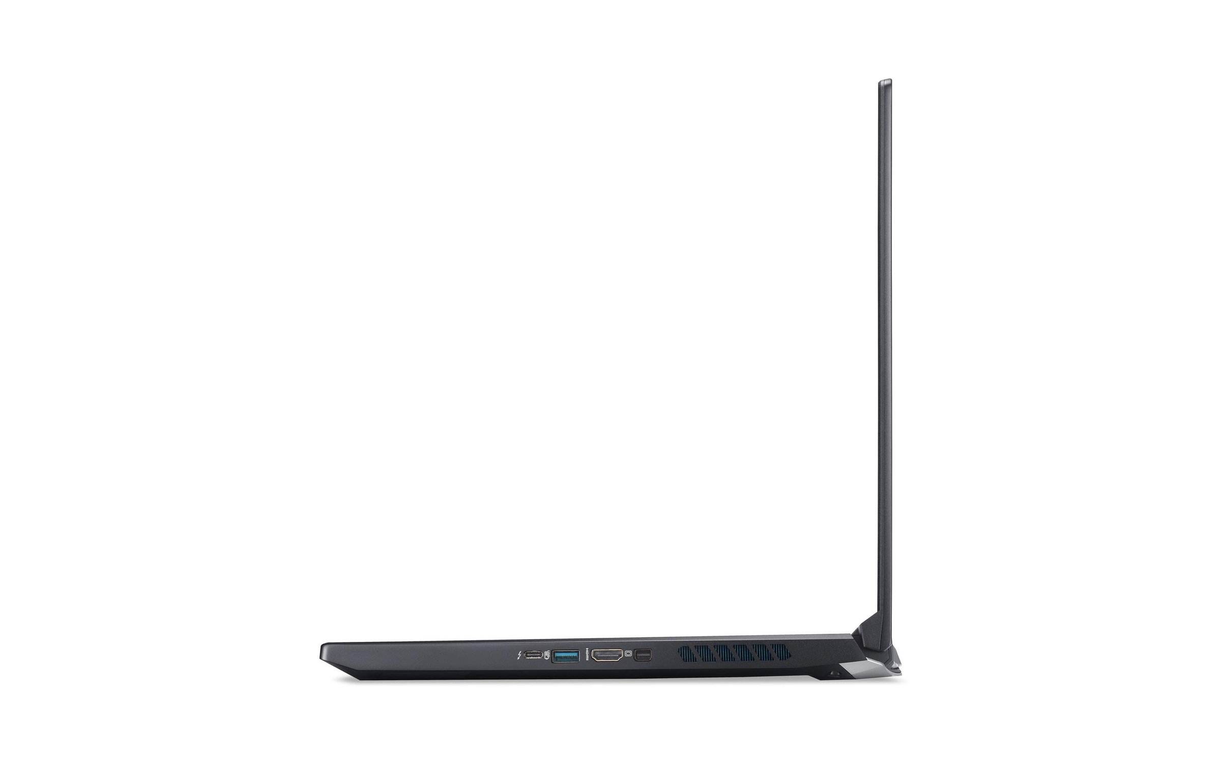 Acer Notebook »Predator Helios 300«, 43,94 cm, / 17,3 Zoll, Intel, Core i7, GeForce RTX 3060, 1000 GB SSD
