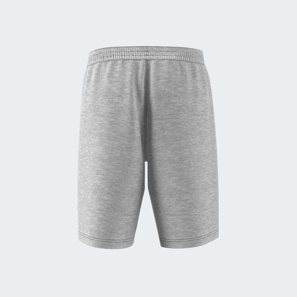 adidas Originals Shorts »ESS SHO«, (1 tlg.)