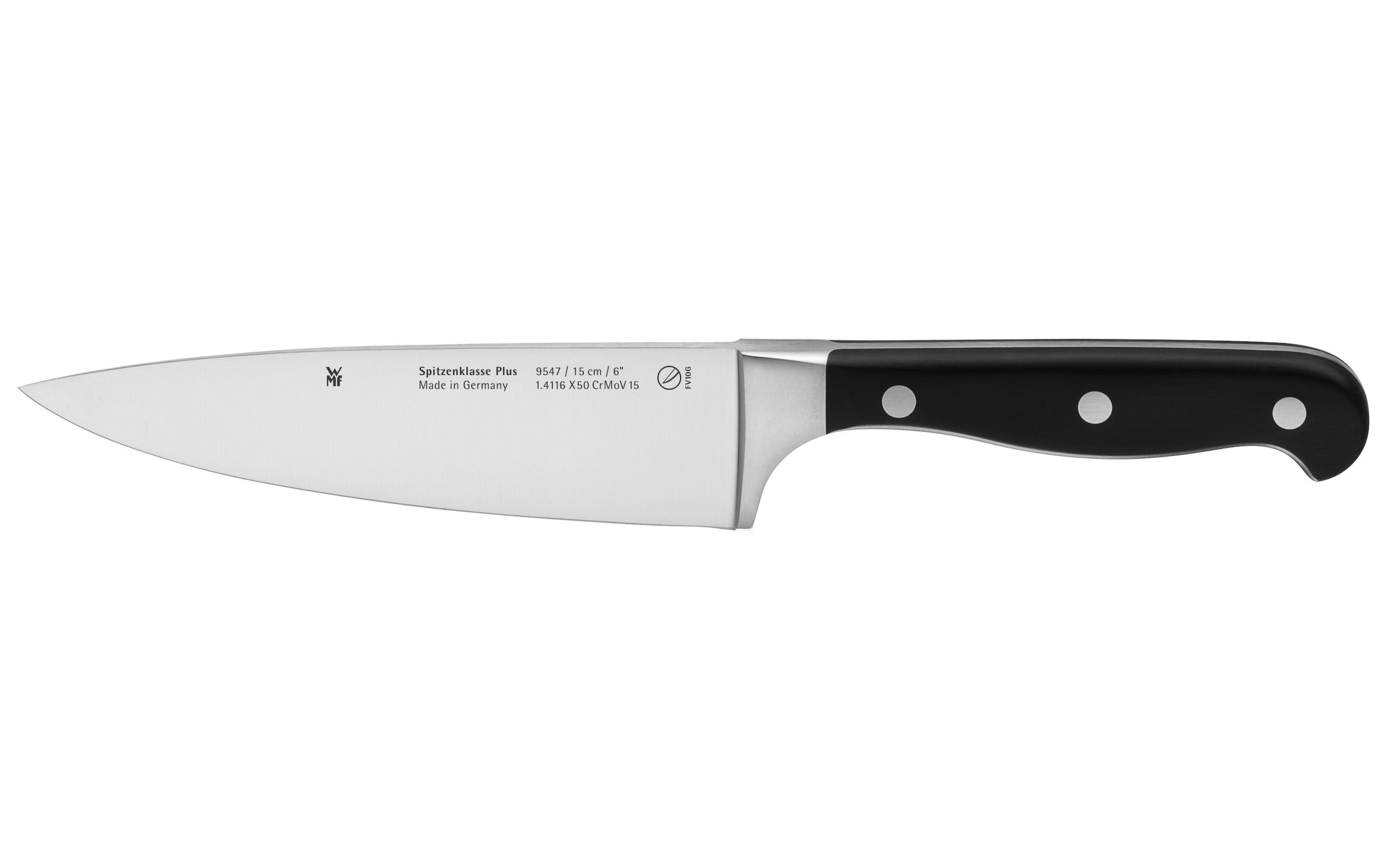 Image of WMF Kochmesser "29 cm"