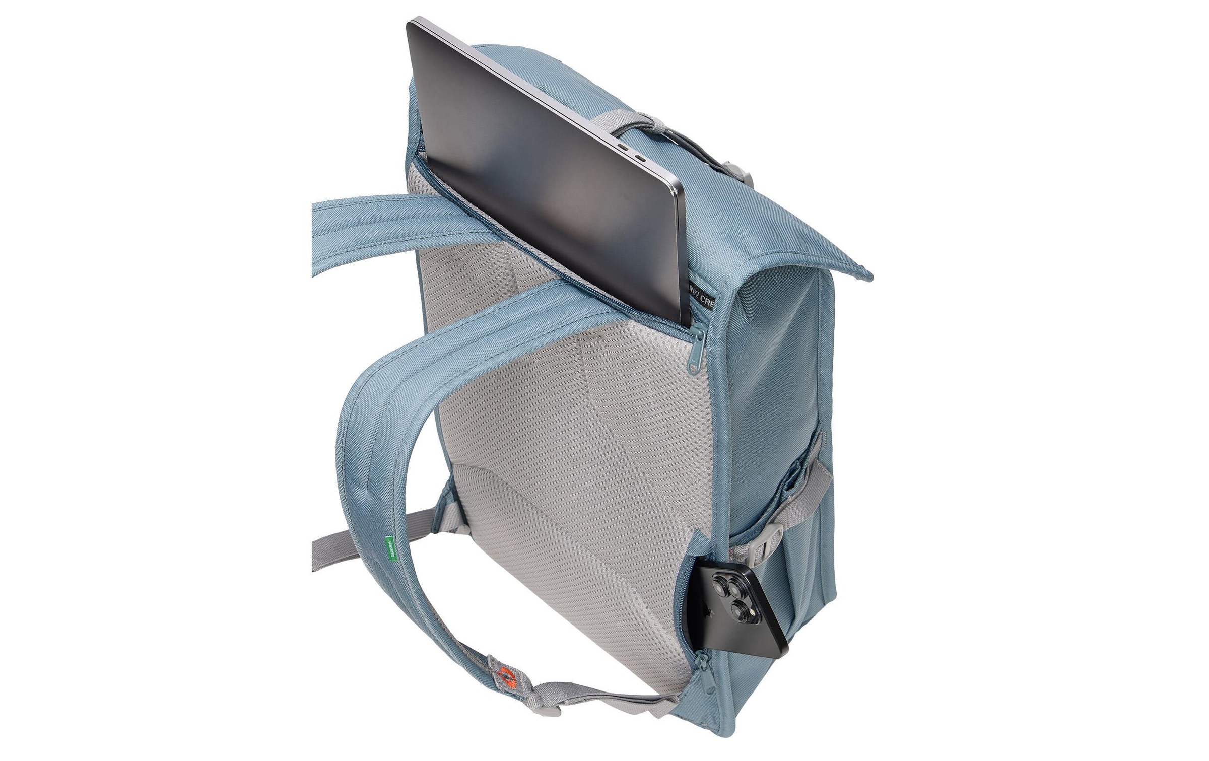 VAUDE Freizeitrucksack »Coreway Pack 20 l«