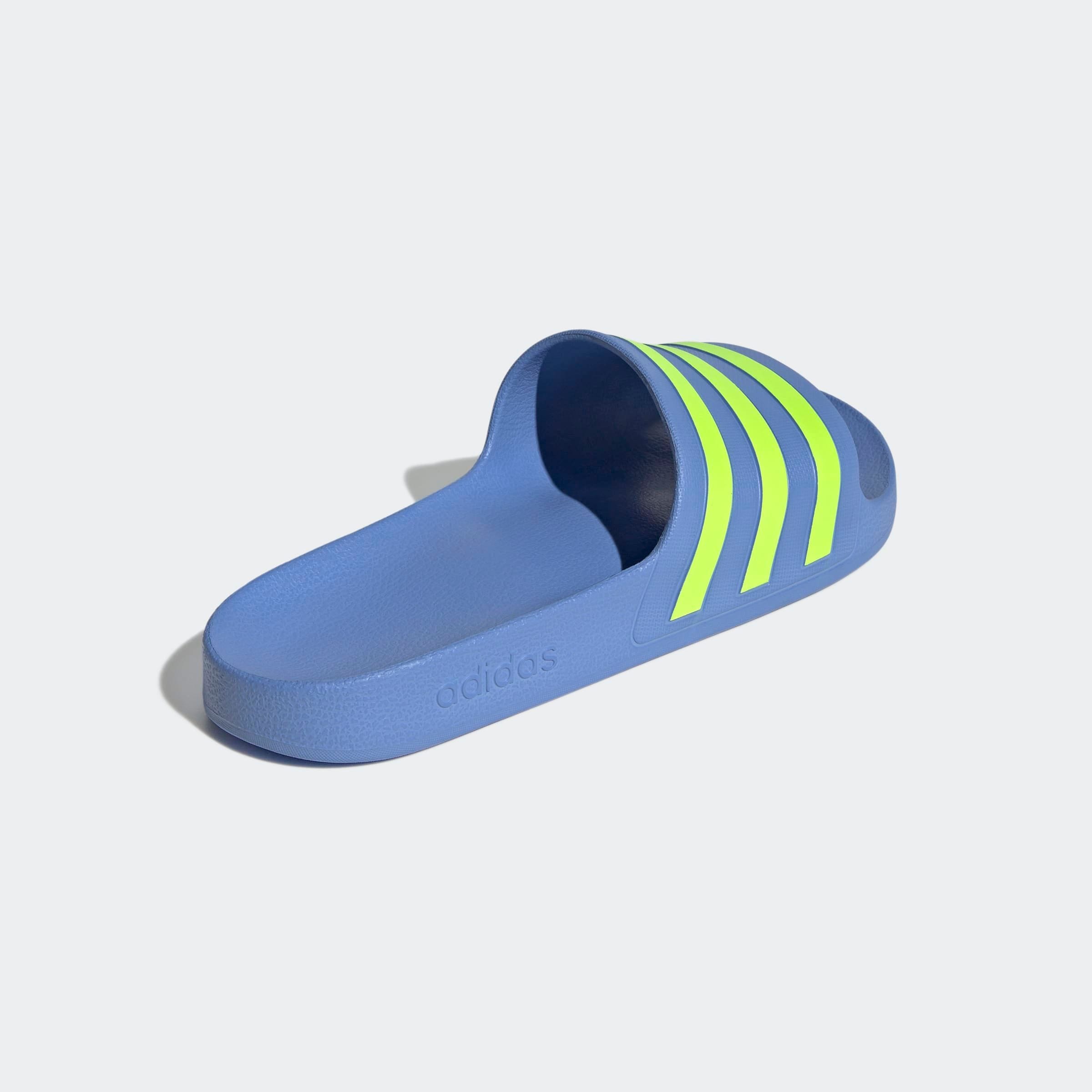 adidas Sportswear Badesandale »AQUA ADILETTE«