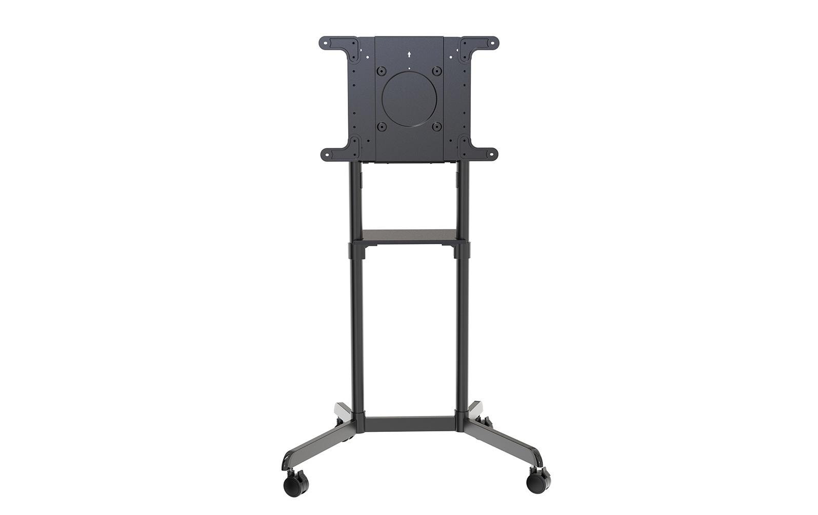 TV-Ständer »Neomounts by NewStar NS-M1250 Schwarz«