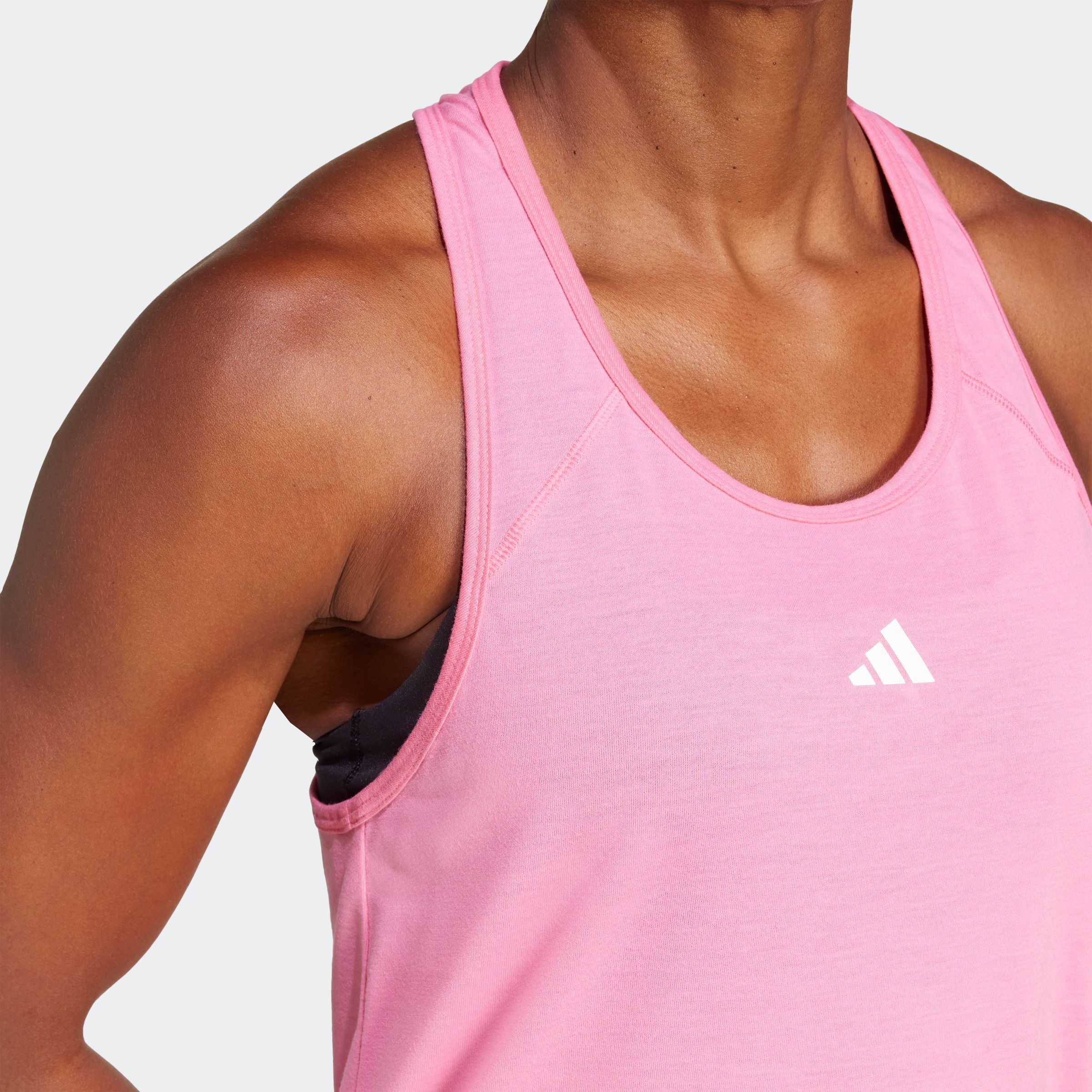 adidas Performance Tanktop »WE MIN TK«