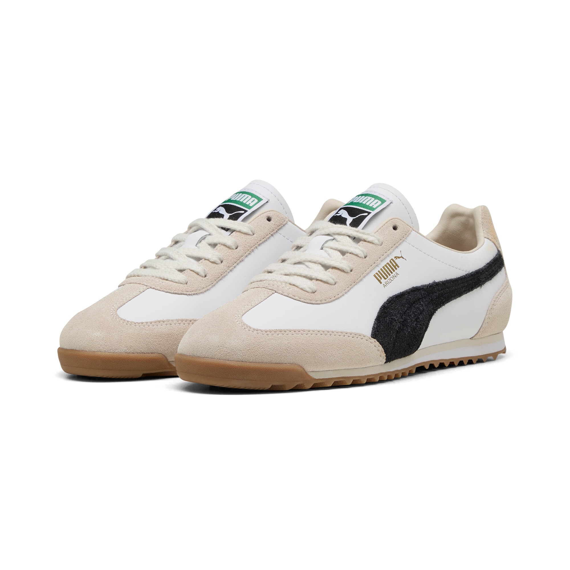 PUMA Sneaker »ARIZONA RETRO«