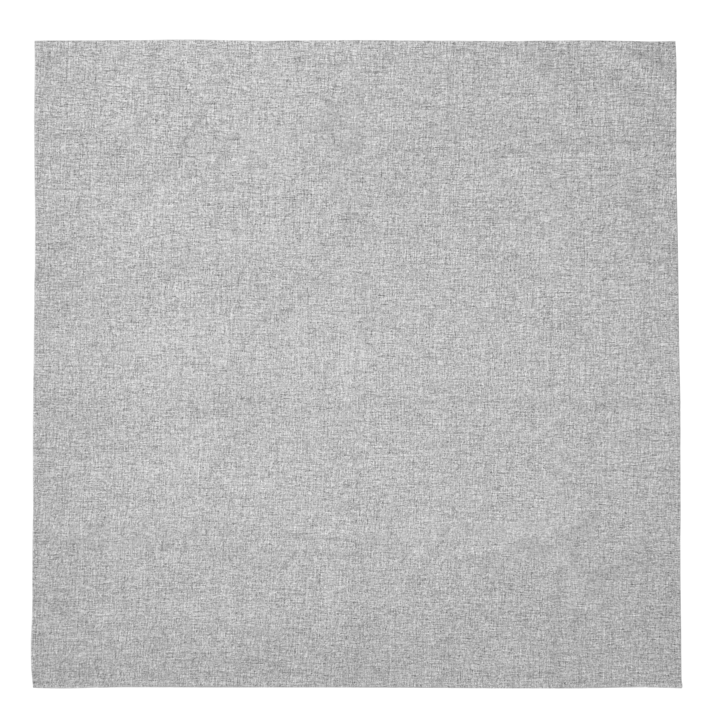 GOODproduct Nappe »Meellon« déperlant, uni, différentes tailles