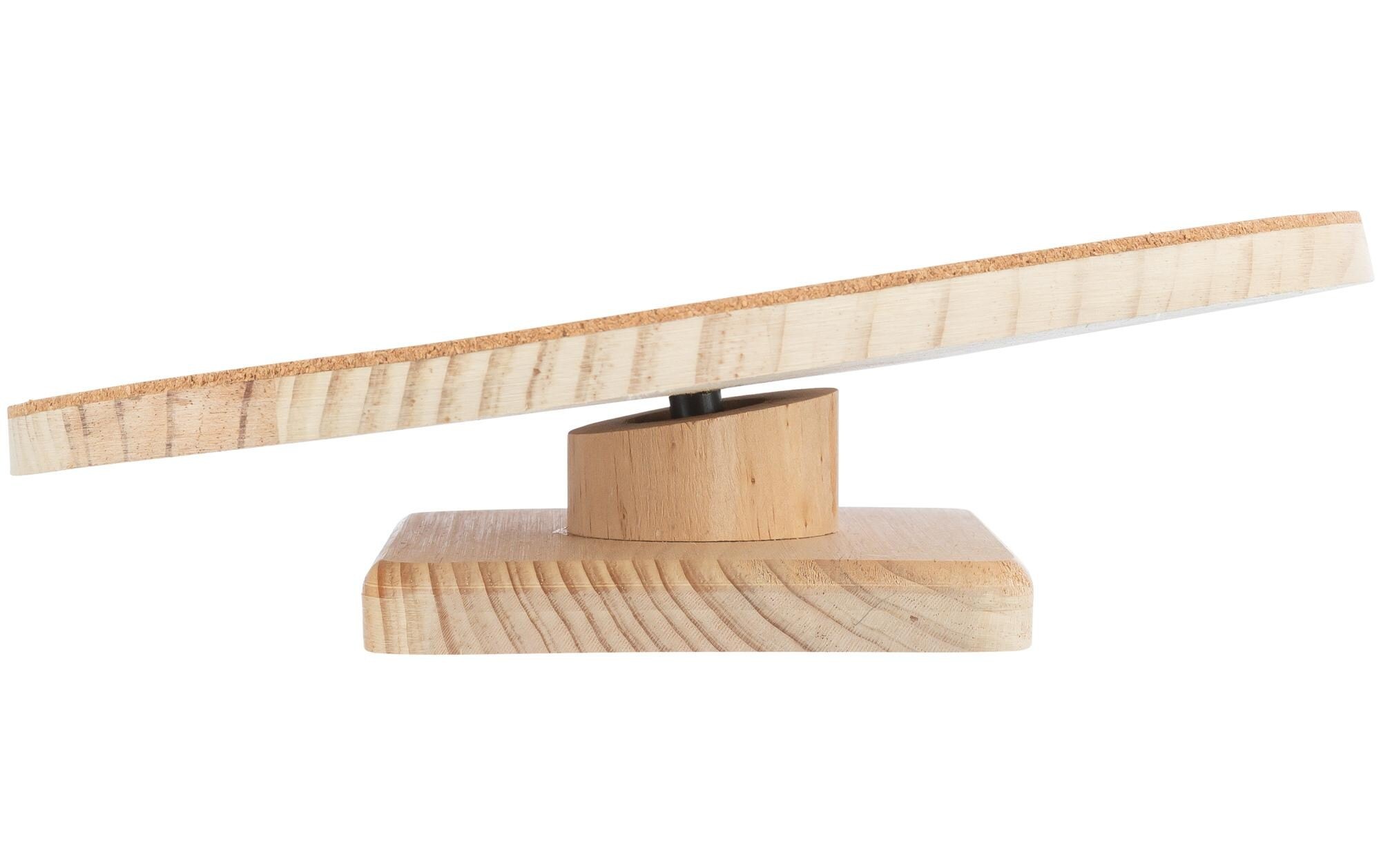 TRIXIE Roue d'animaux »ø 30 cm«