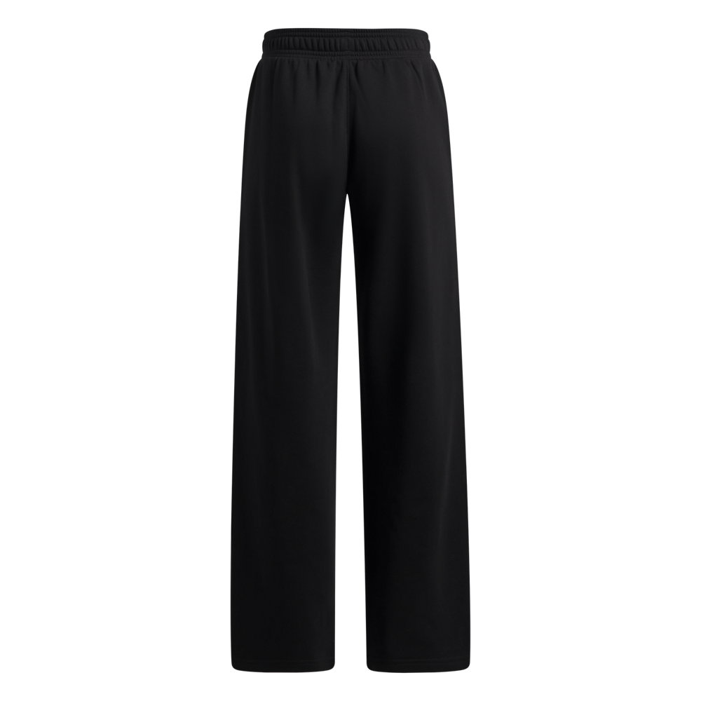 Under Armour® Sweathose »G RIVAL FLEECE PANT«  sportlicher Stil, mit klassischem Hosenstil