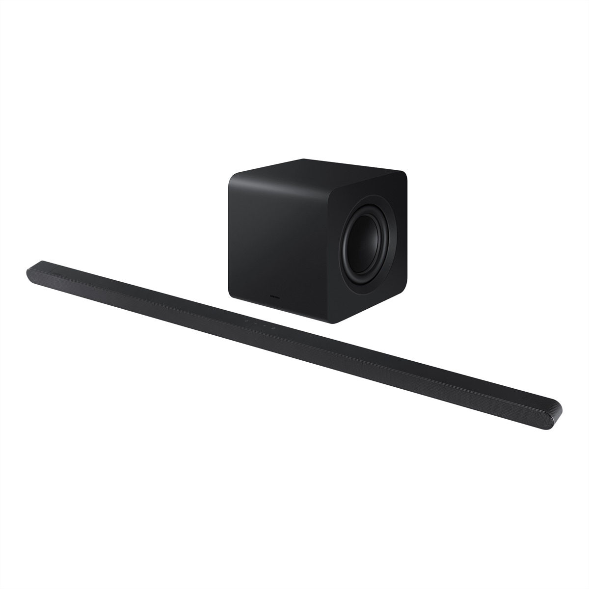 Samsung Soundbar