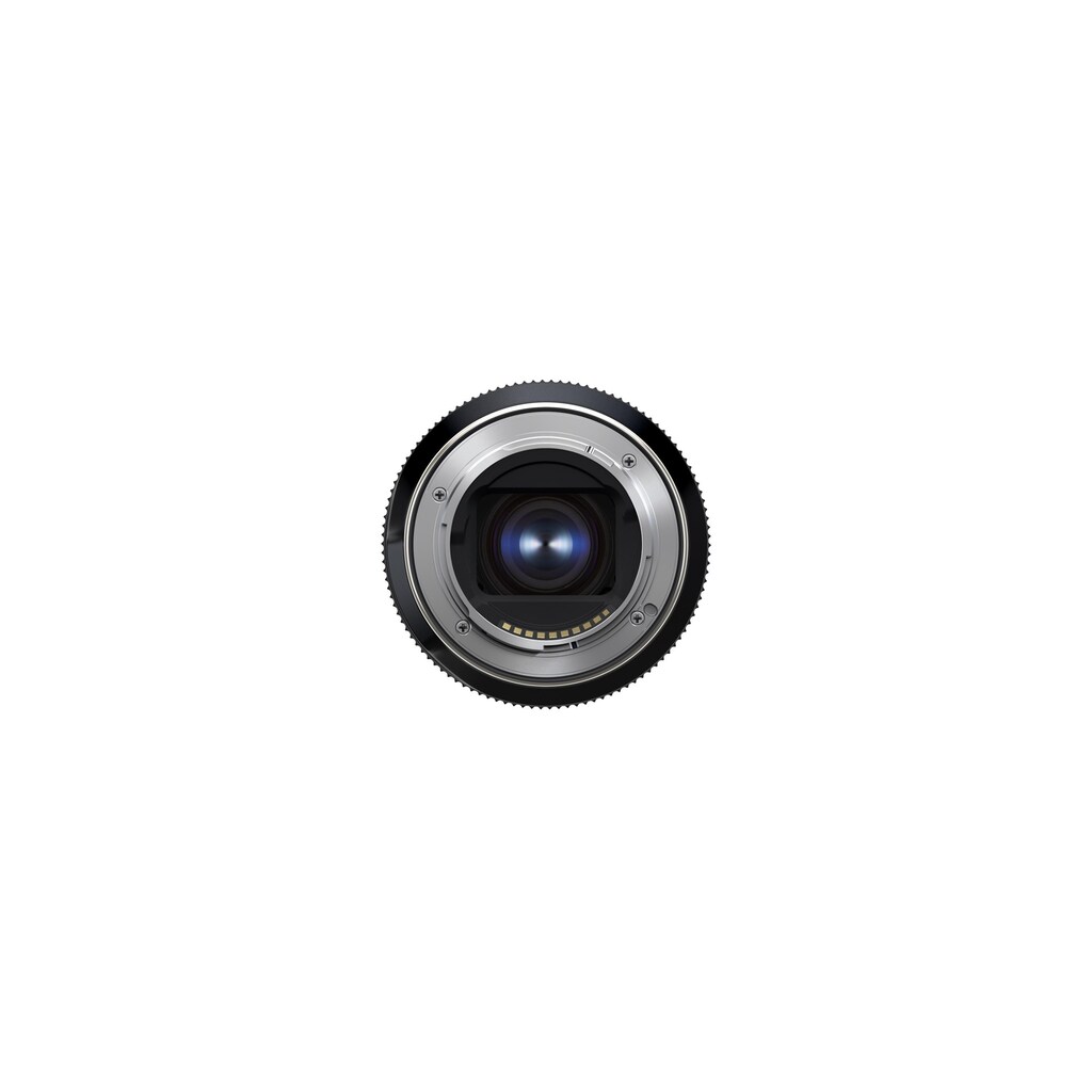 Tamron Zoomobjektiv »20-40mm f / 45140 Di III VXD«
