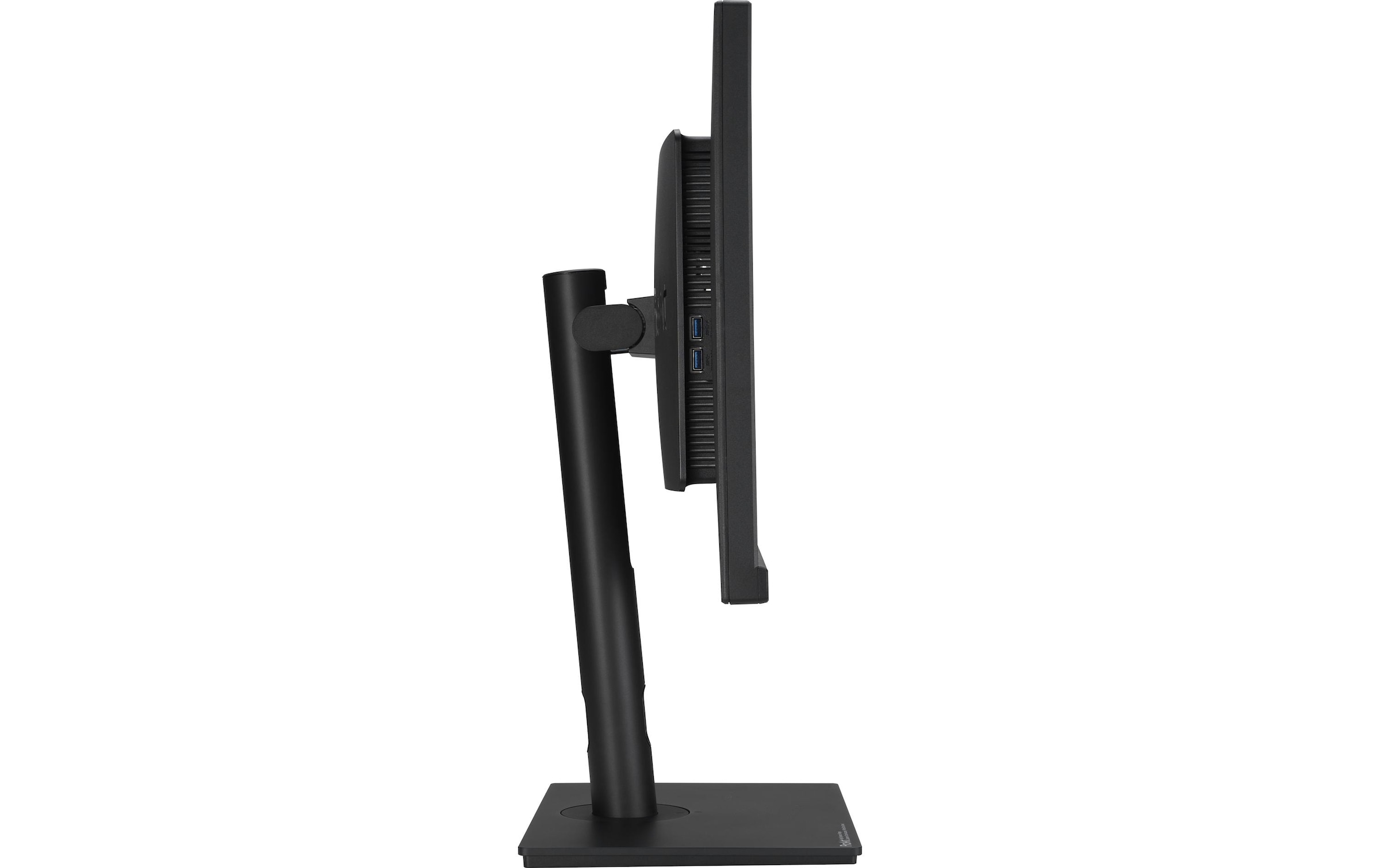 Asus Ergo Monitor »ProArt PA348CGV« 86,02 cm/34 ″  3440 x 1440 px UWQHD 2 Reaktionszeit 120 Hz