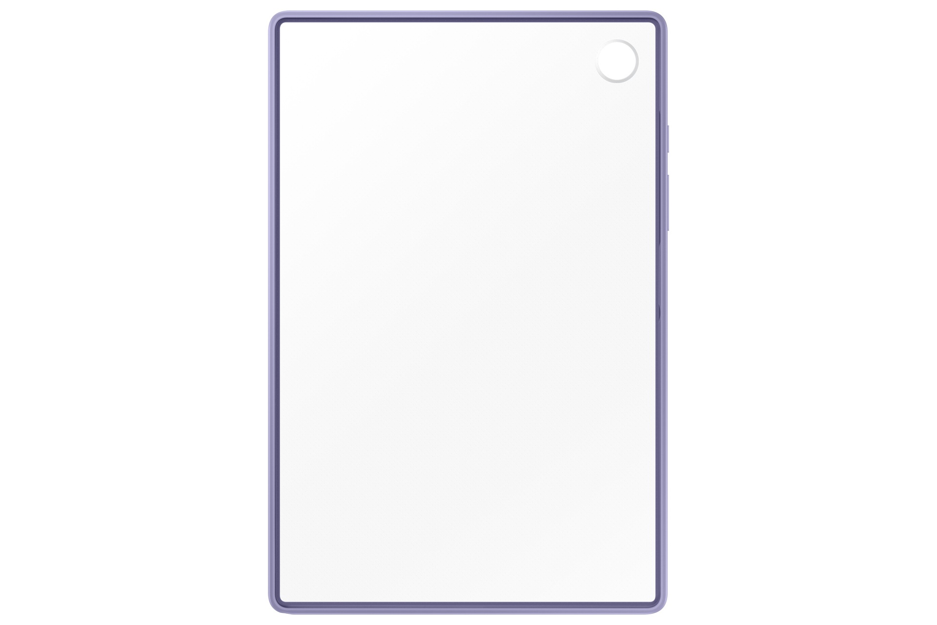 Image of Samsung Tablet-Hülle »EF-QX200TVEGWW« bei Ackermann Versand Schweiz