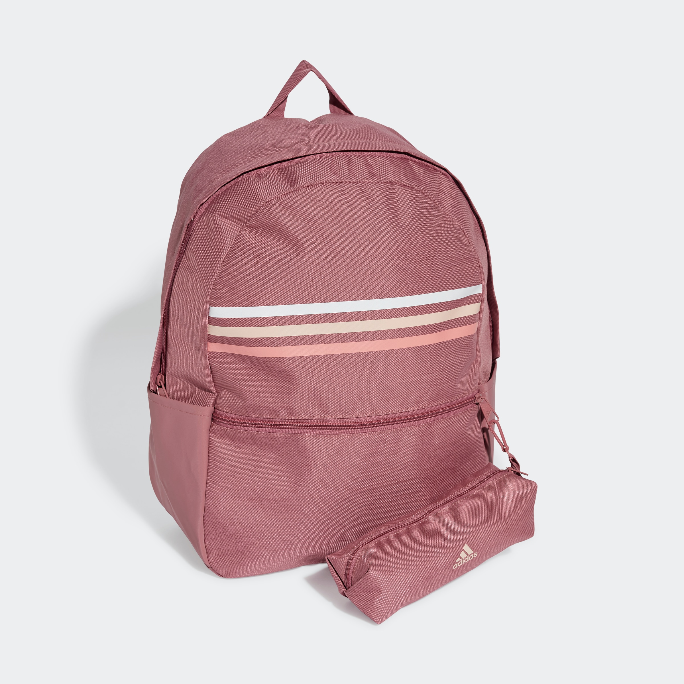 adidas Performance Rucksack »CLASSIC 3S PC«