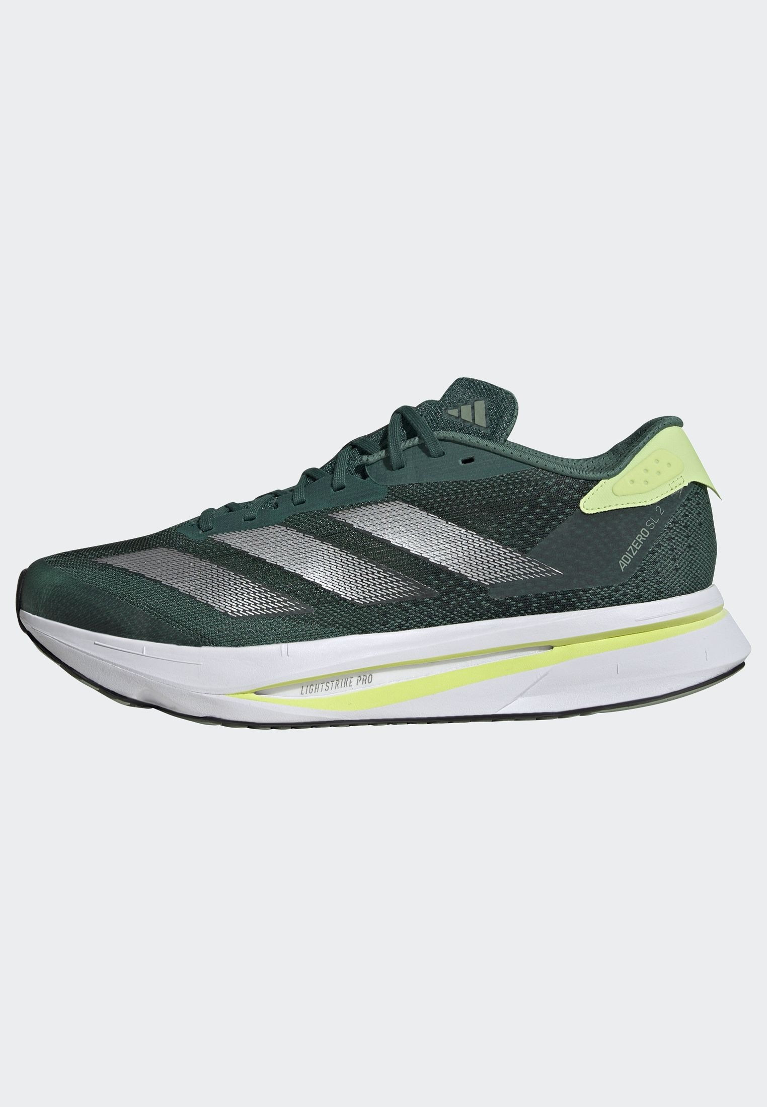 adidas Performance Laufschuh »ADIZERO SL2«