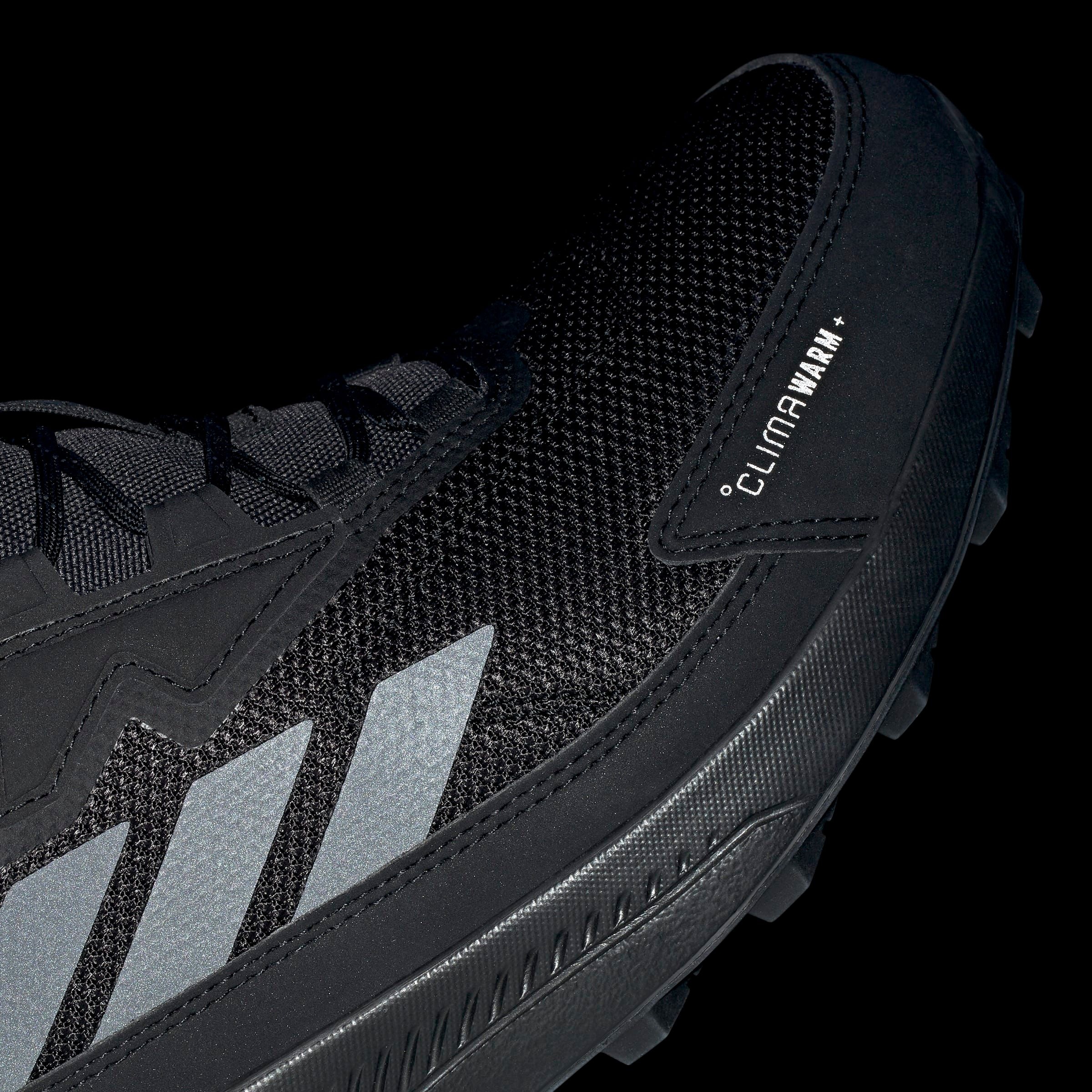 adidas TERREX Wanderschuh »TERREX ANYLANDER CLIMAWARM+ E«