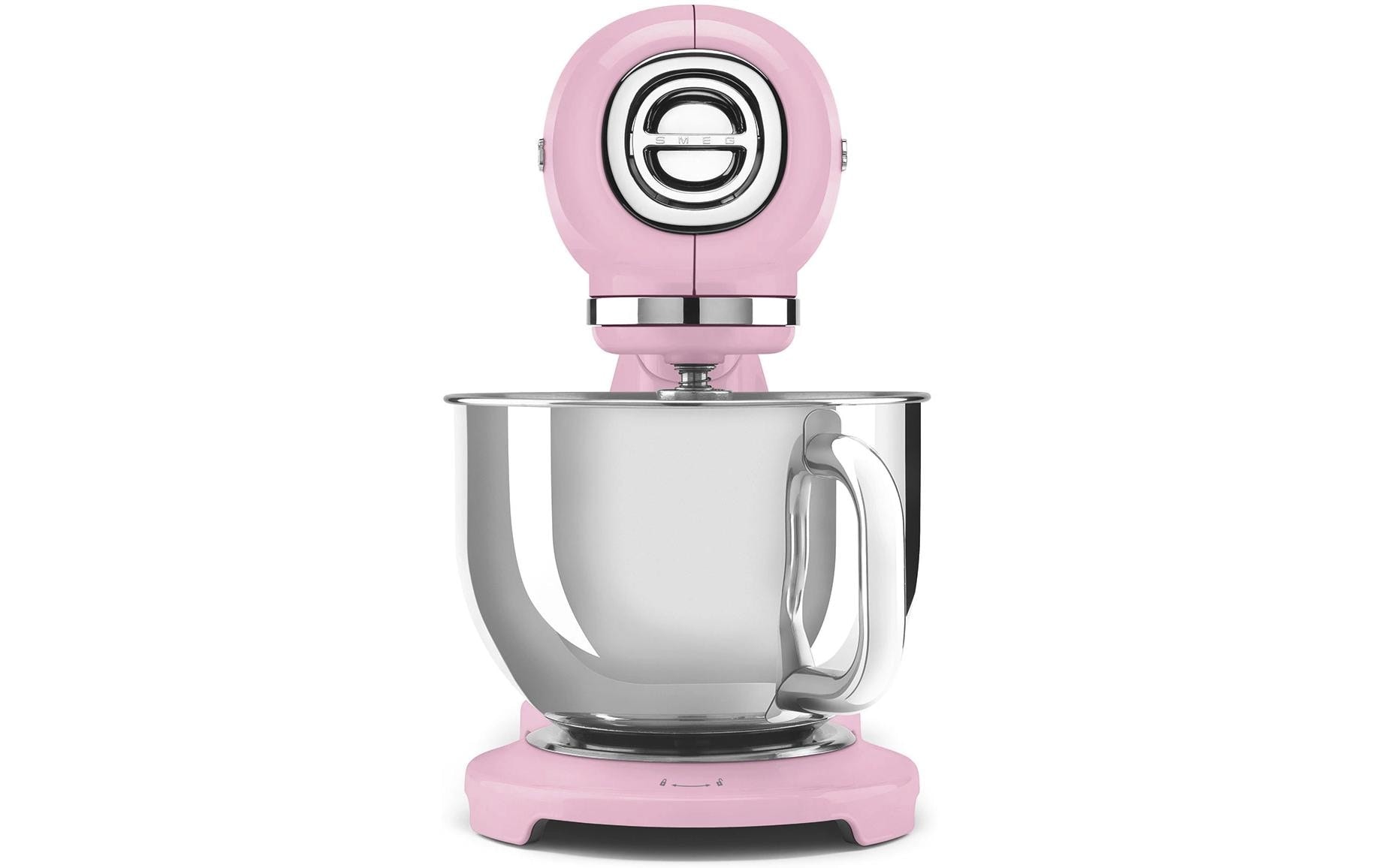 Smeg Küchenmaschine