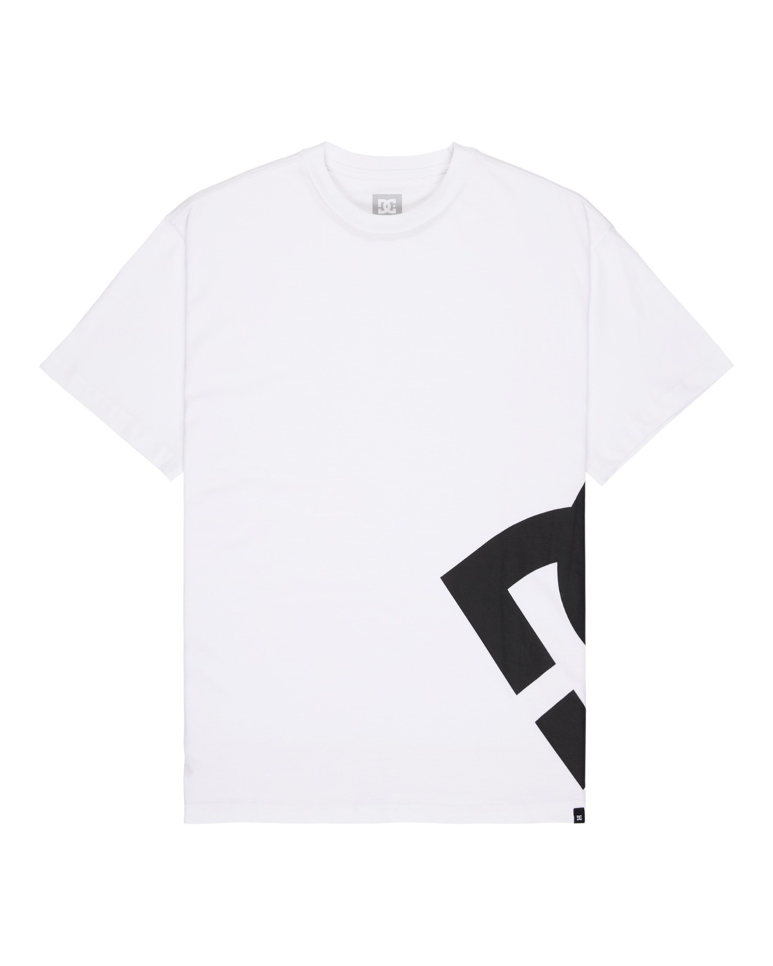 DC Shoes T-shirt »DC Lanai«