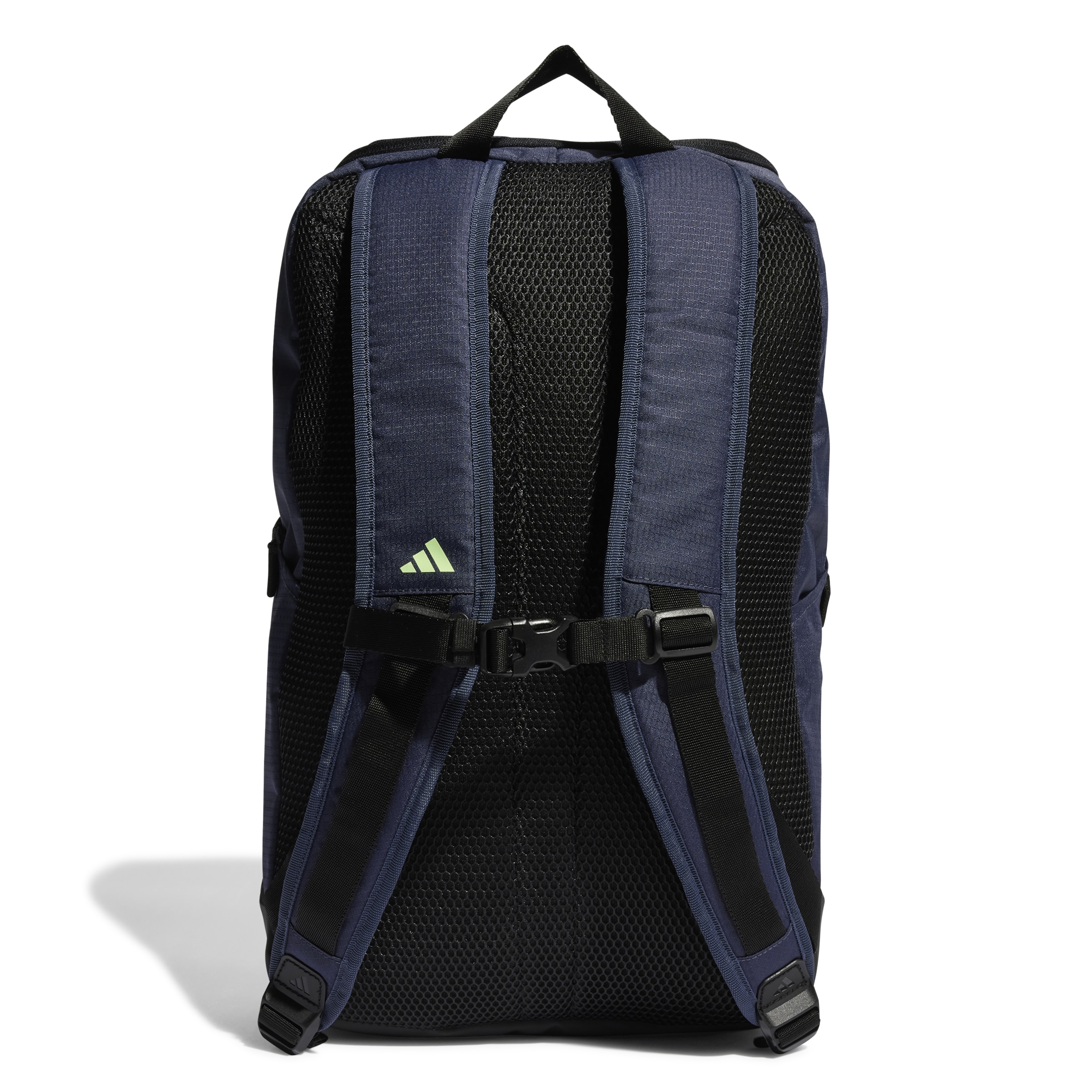 adidas Performance Rucksack »TR BP«