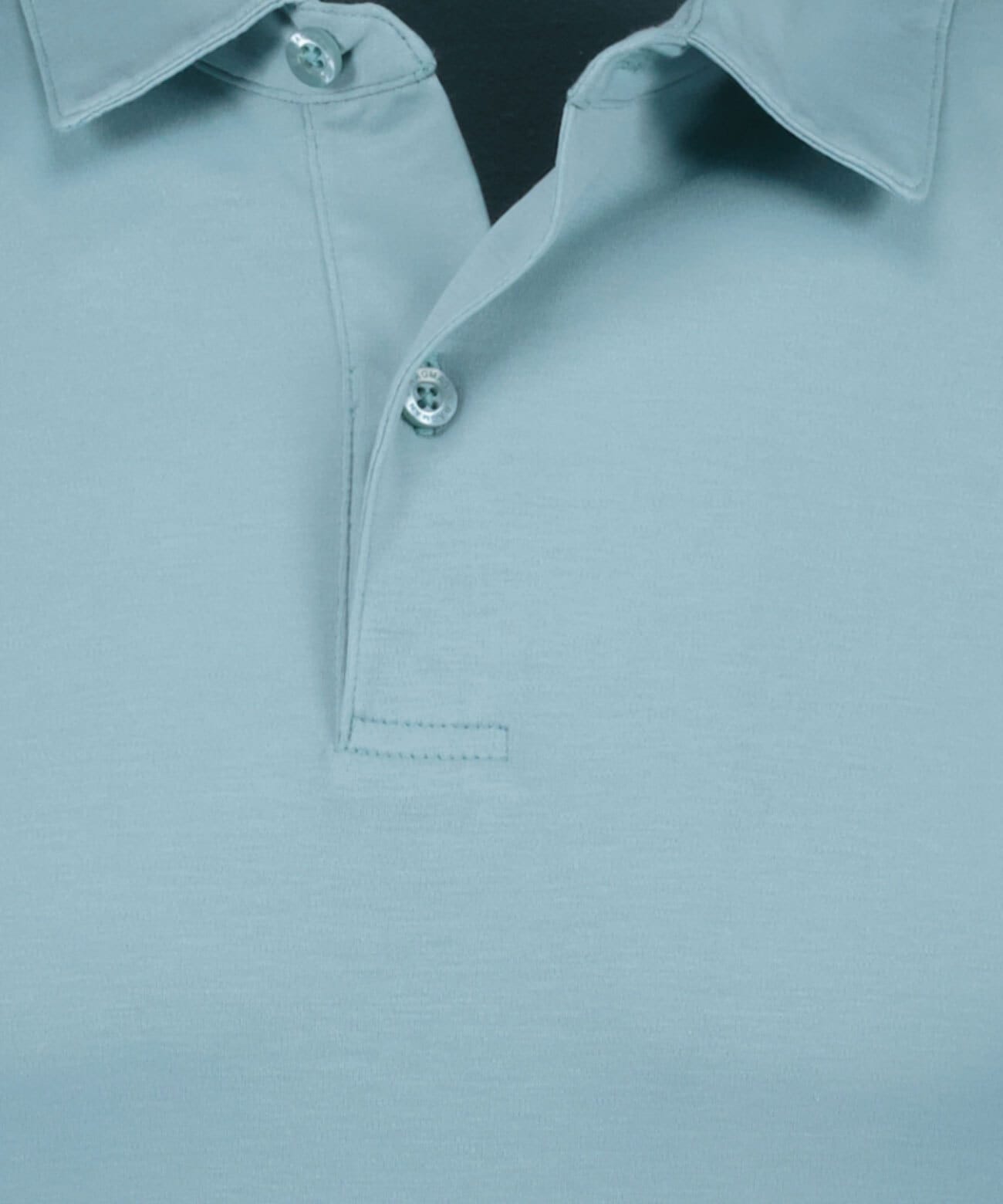 RAGMAN Poloshirt