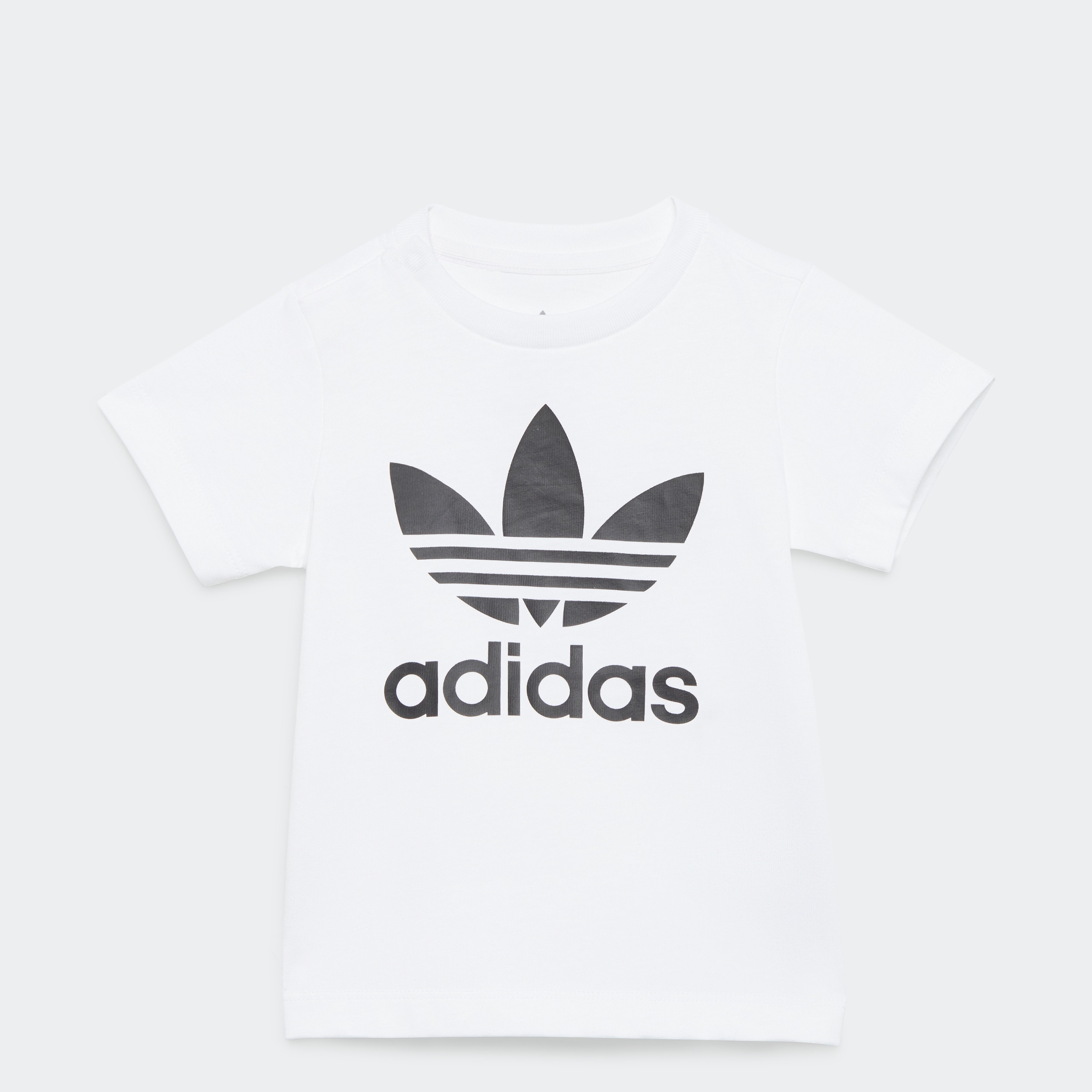 adidas Originals T-Shirt »TREFOIL TEE«