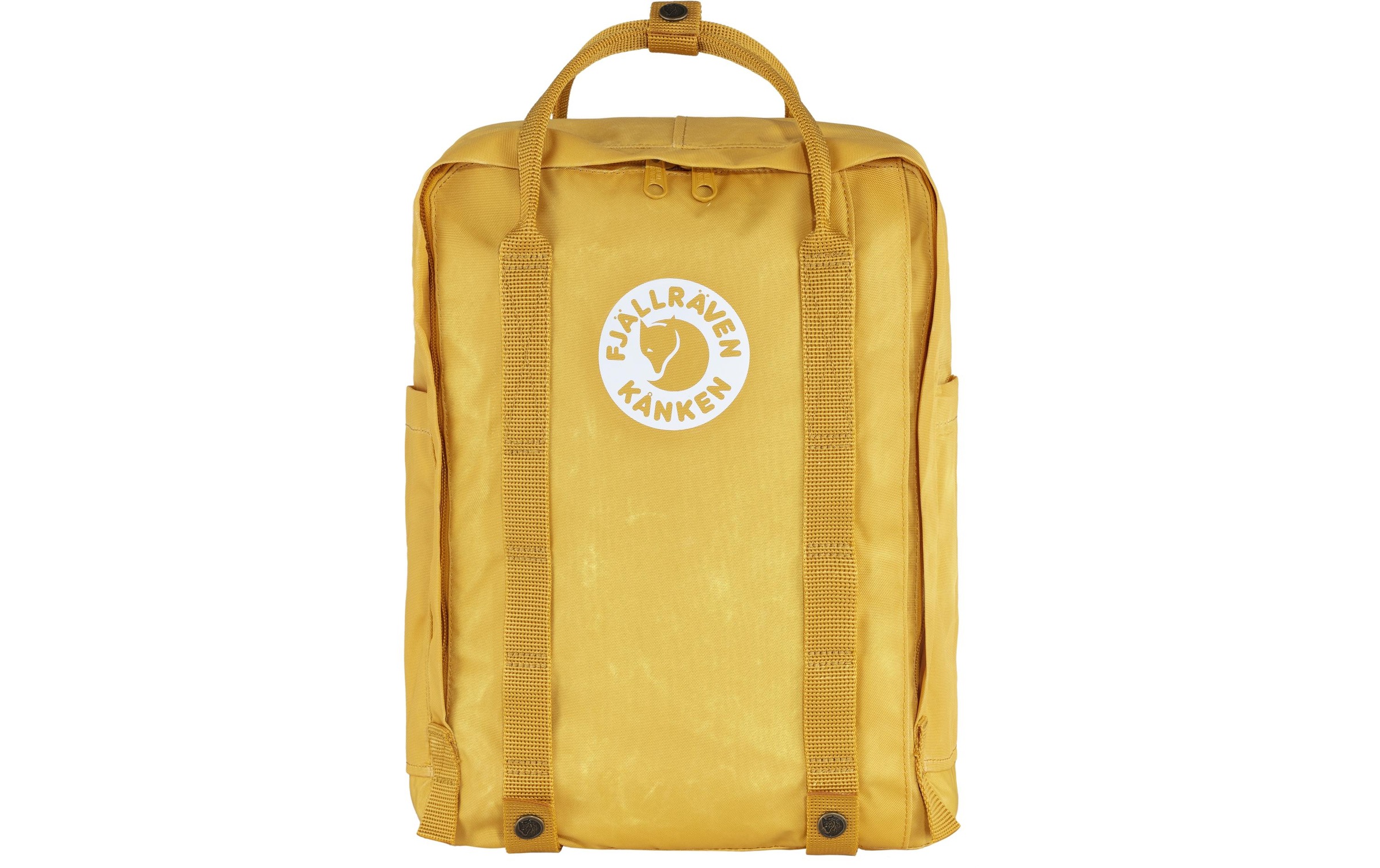 Image of Fjällräven Freizeitrucksack "Tree-Kanken 16 l"