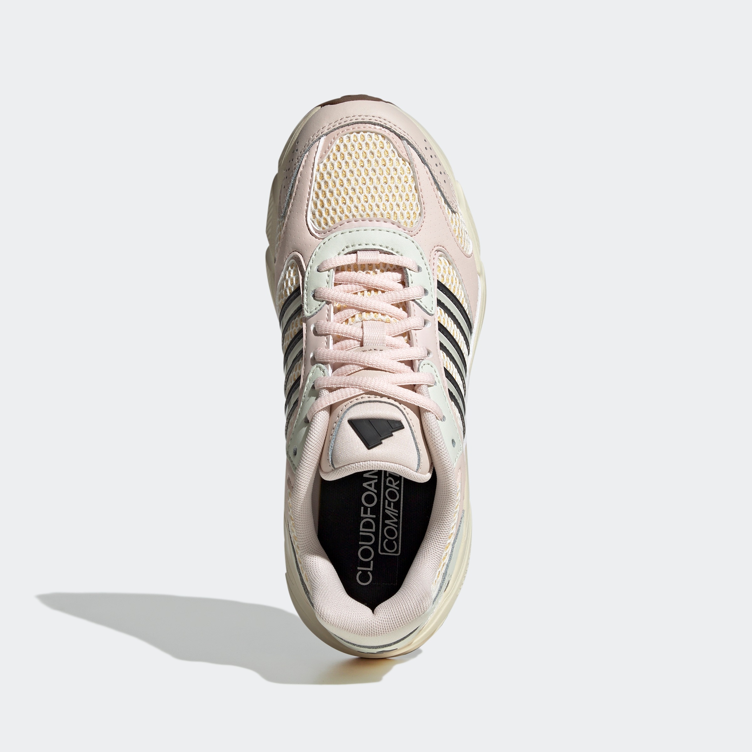 adidas Sportswear Sneaker