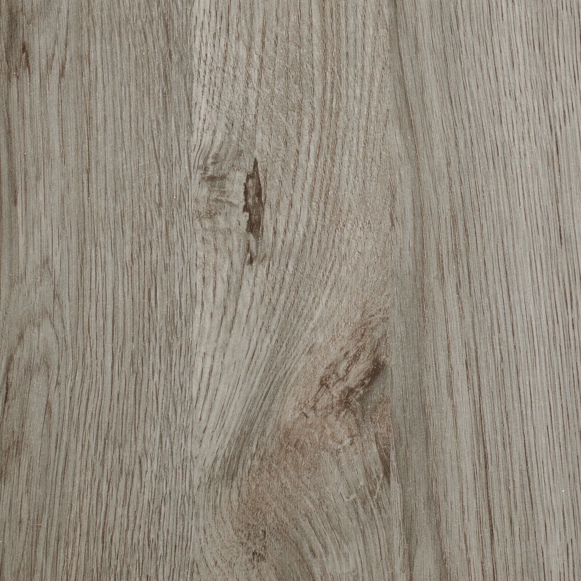Image of Bodenmeister Laminat »Schiffsboden Eiche hell-grau«, (Packung), Stärke: 7mm, ohne Fuge bei Ackermann Versand Schweiz