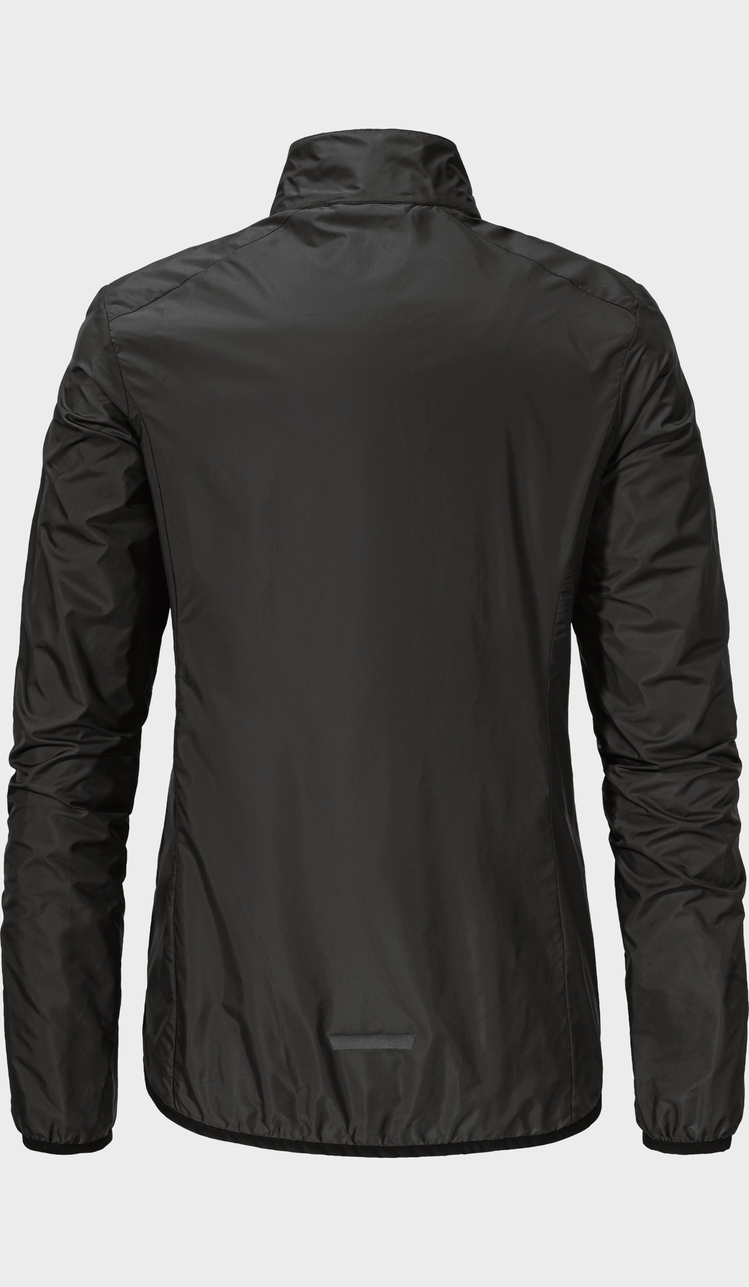 Schöffel Veste d'extérieur »Jacket Style Cannobio WMS« ohne Kapuze