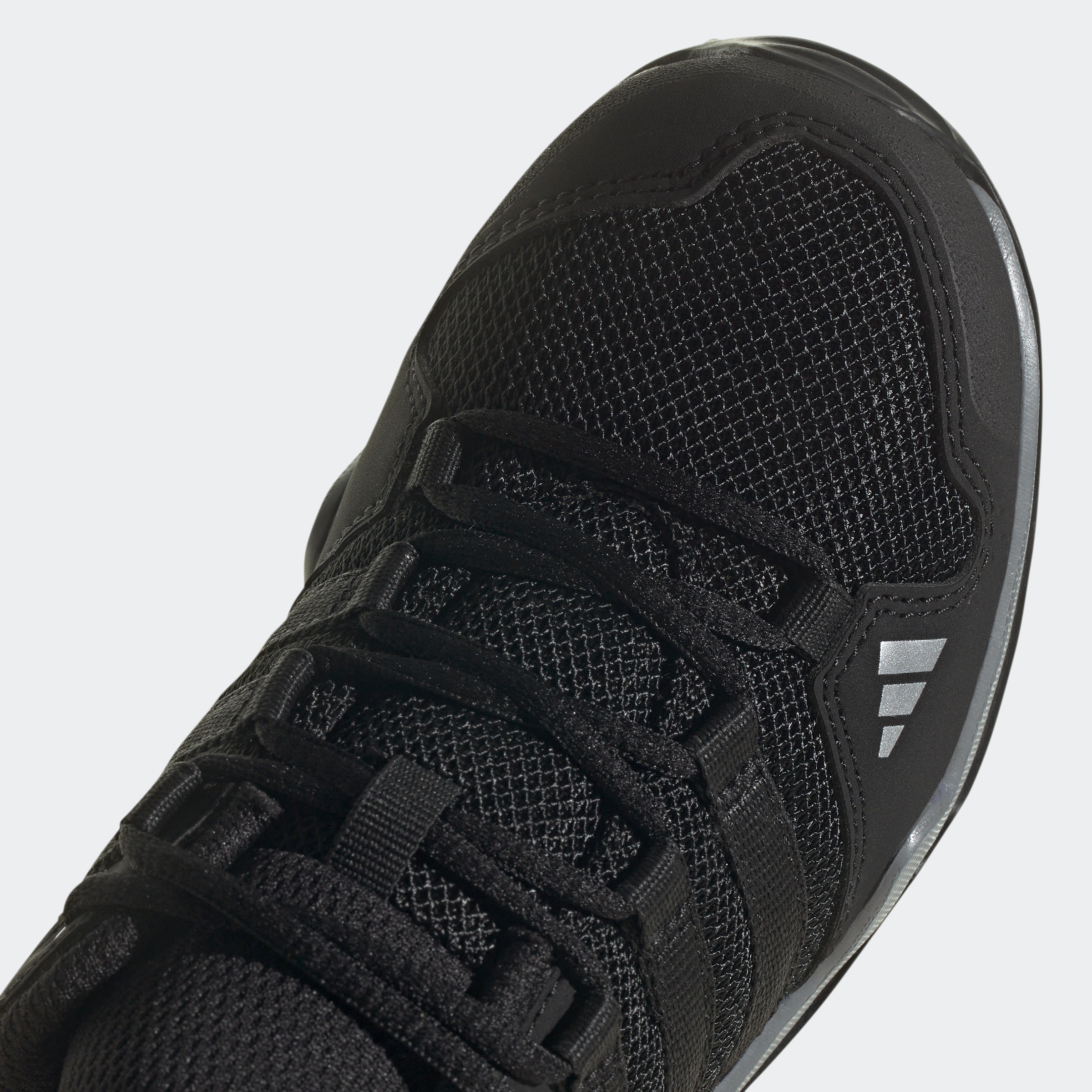 adidas TERREX Wanderschuh »TERREX AX2R«