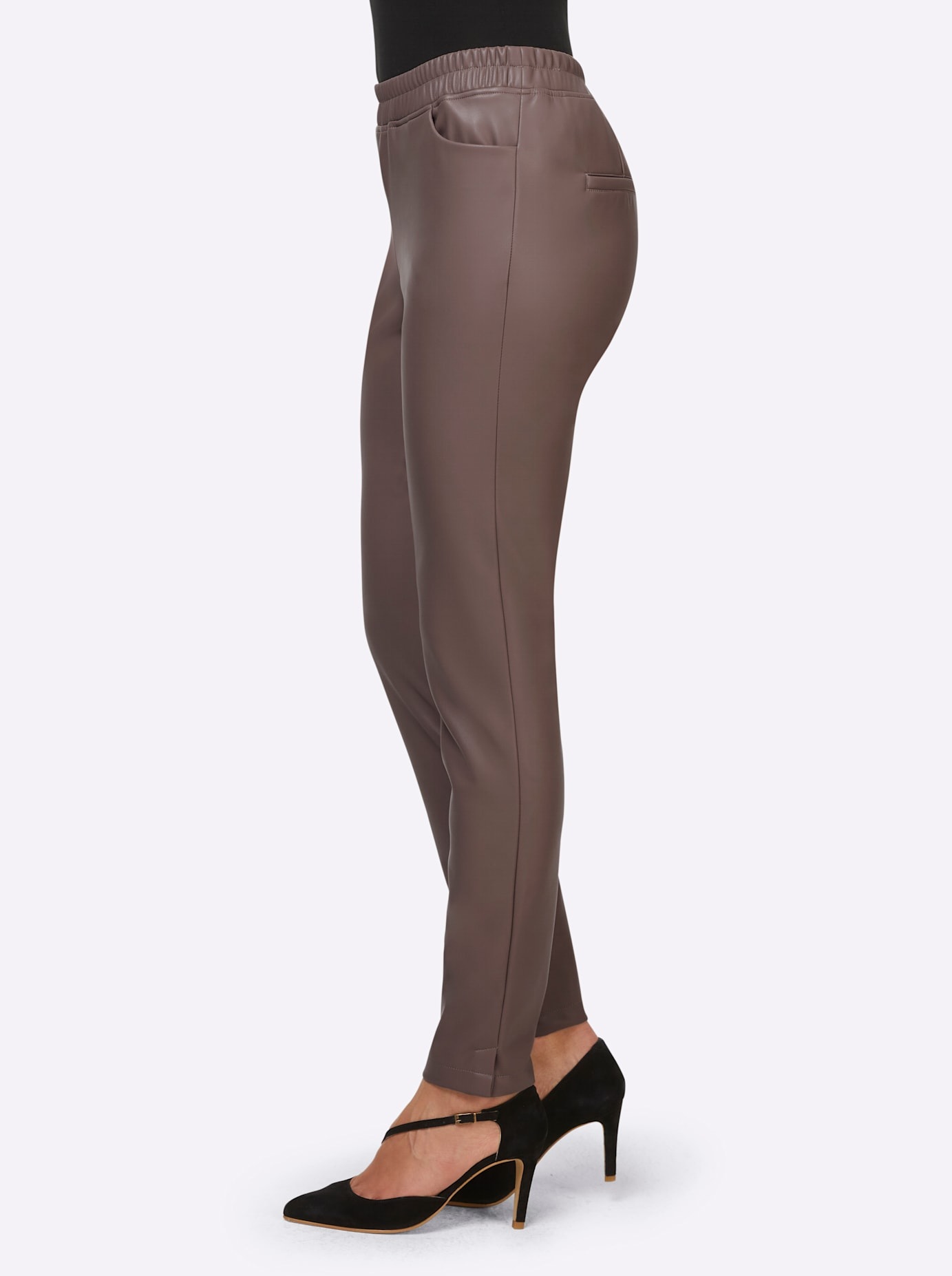 heine Leggings
