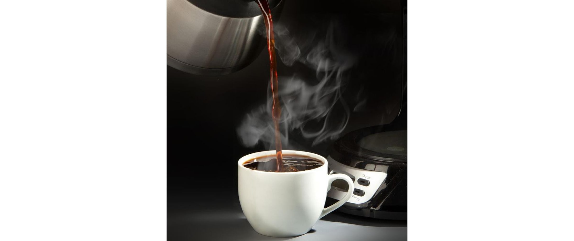 Image of Domo Filterkaffeemaschine "DO709K"