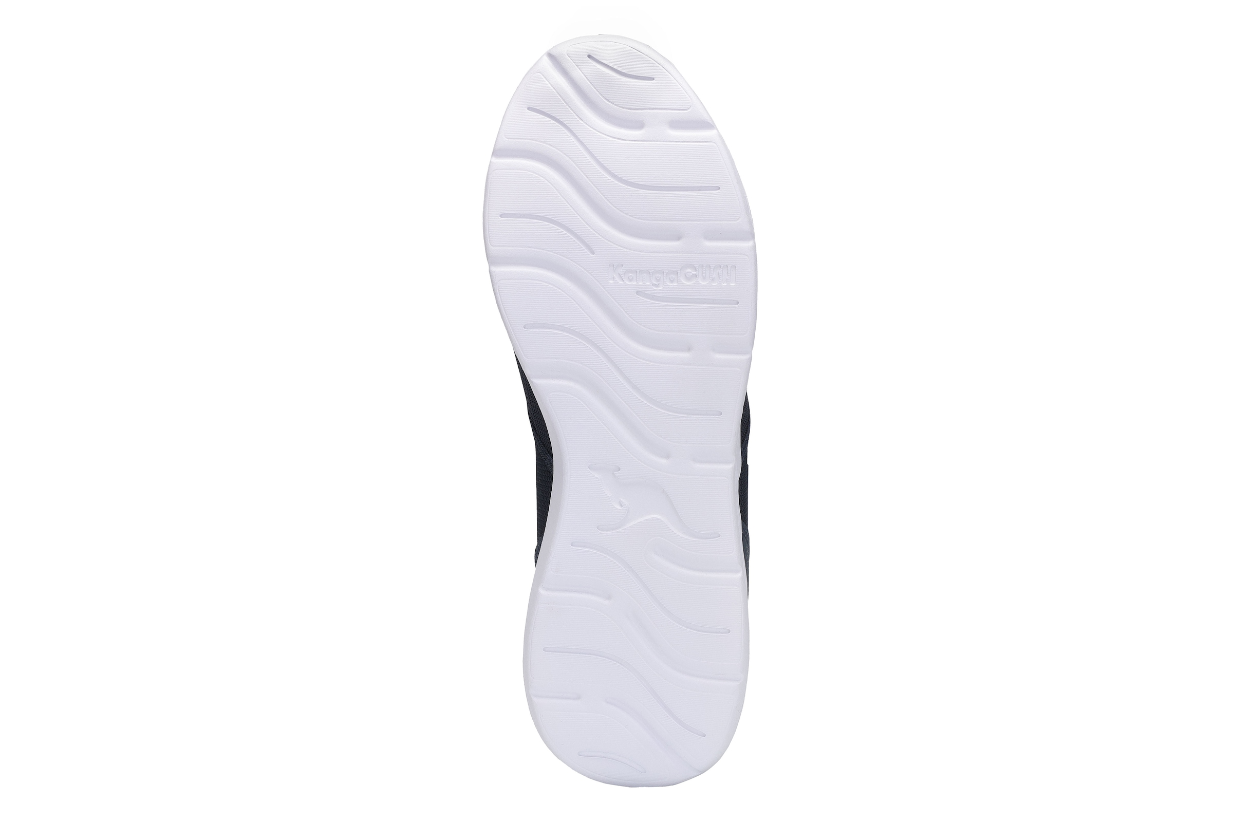 KangaROOS Sneakers »KL-A FINN«