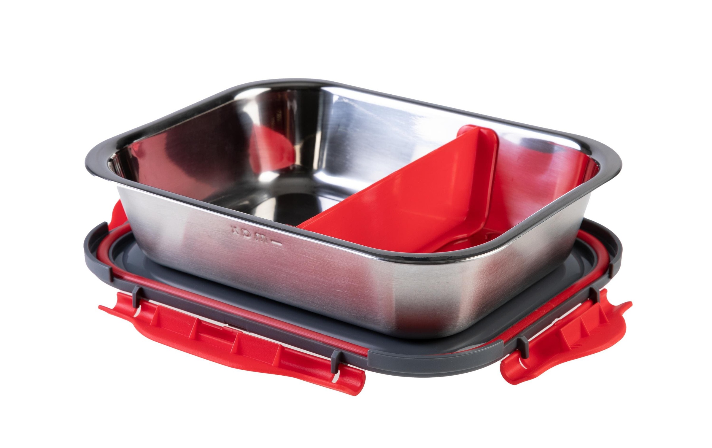 KOENIG Lunchbox »für HeatsBox«, (1 tlg.)