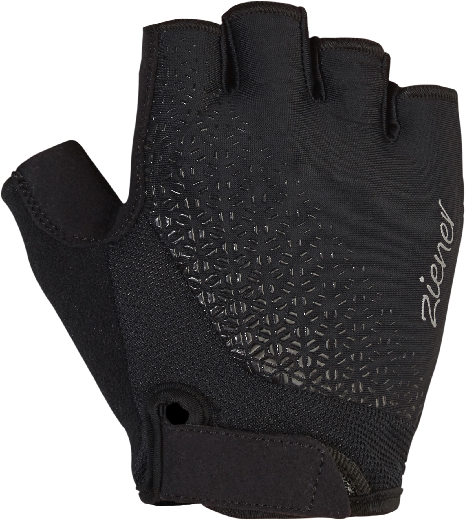 Ziener Fahrradhandschuhe »CADJA-Z«