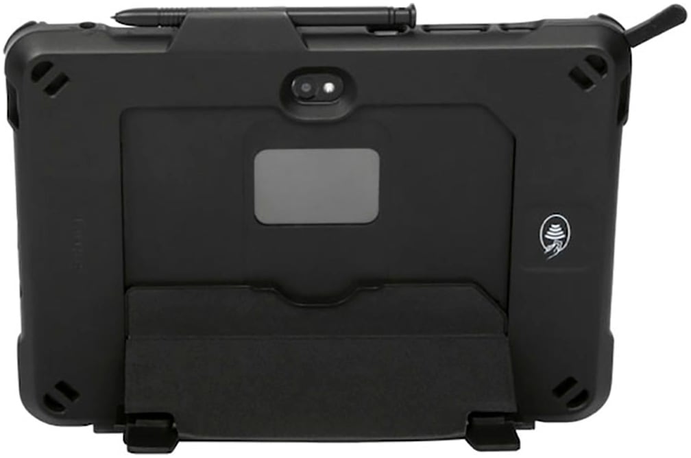 Samsung Tablet-Hülle »Field Ready Case für Samsung Galaxy Tab Active4 Pro« Backcover, Schutzhülle, Tabletschutzhülle, Case, Schutzcase, stossfest