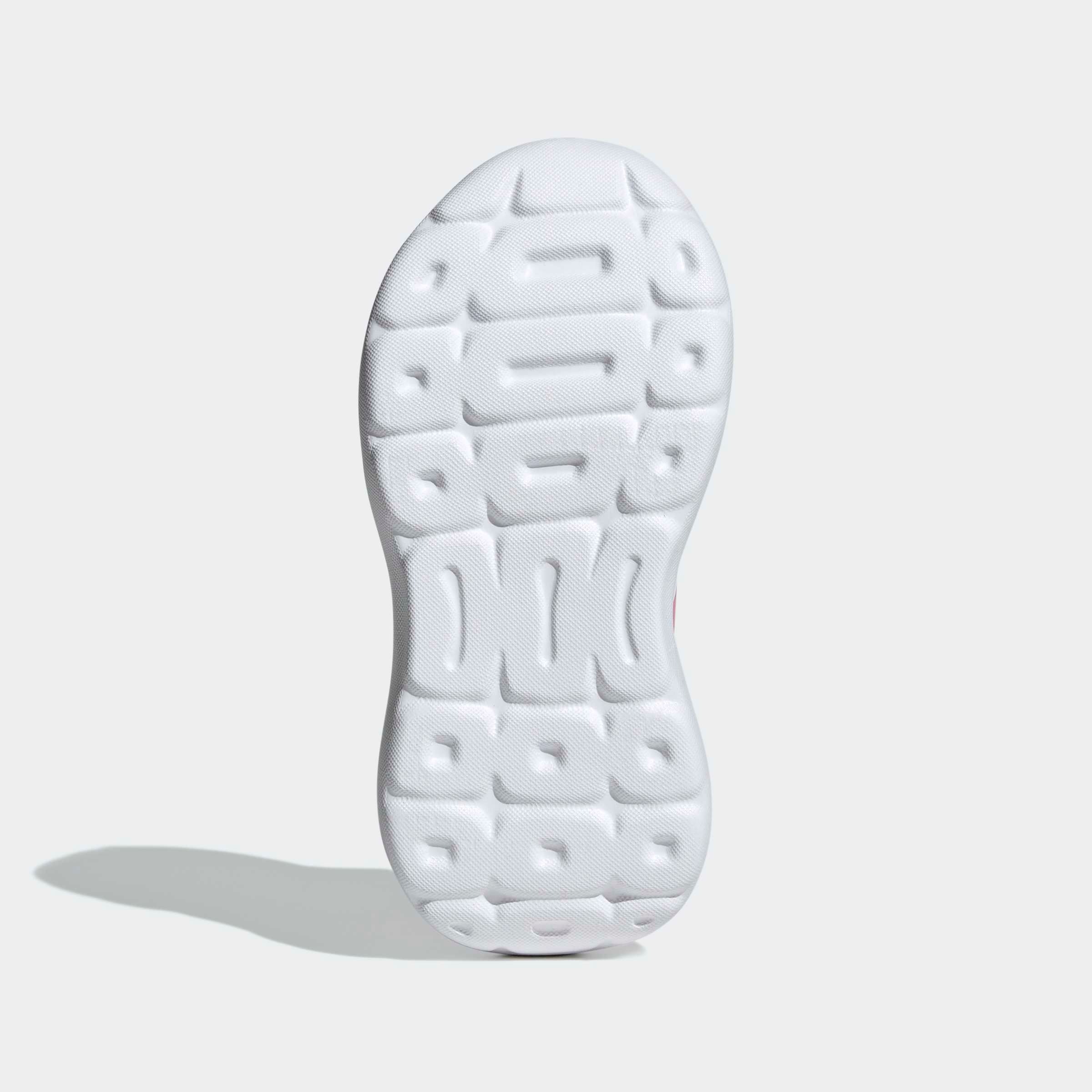 adidas Sportswear Sneaker »TENSAUR RUN 2.0 KIDS«