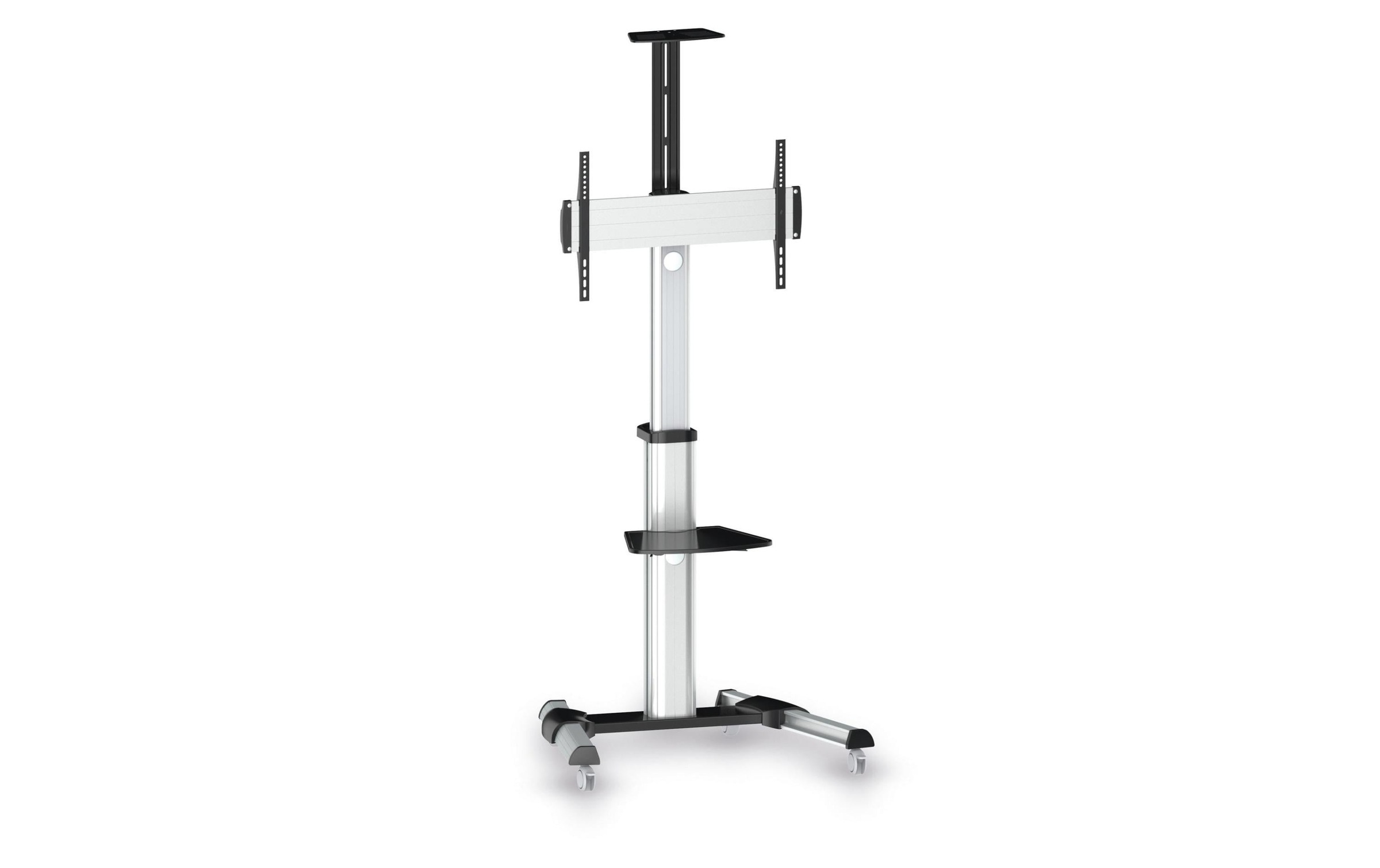 TV-Ständer »PureMounts PMP PDS-0001C«