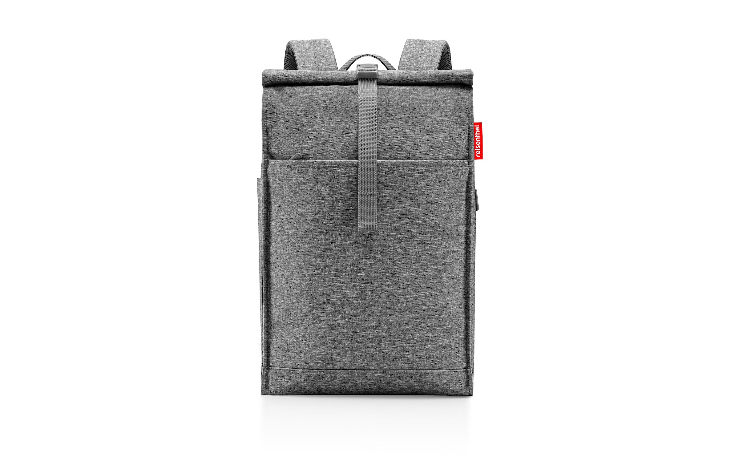 REISENTHEL® Freizeitrucksack »urban rolltop Twist«