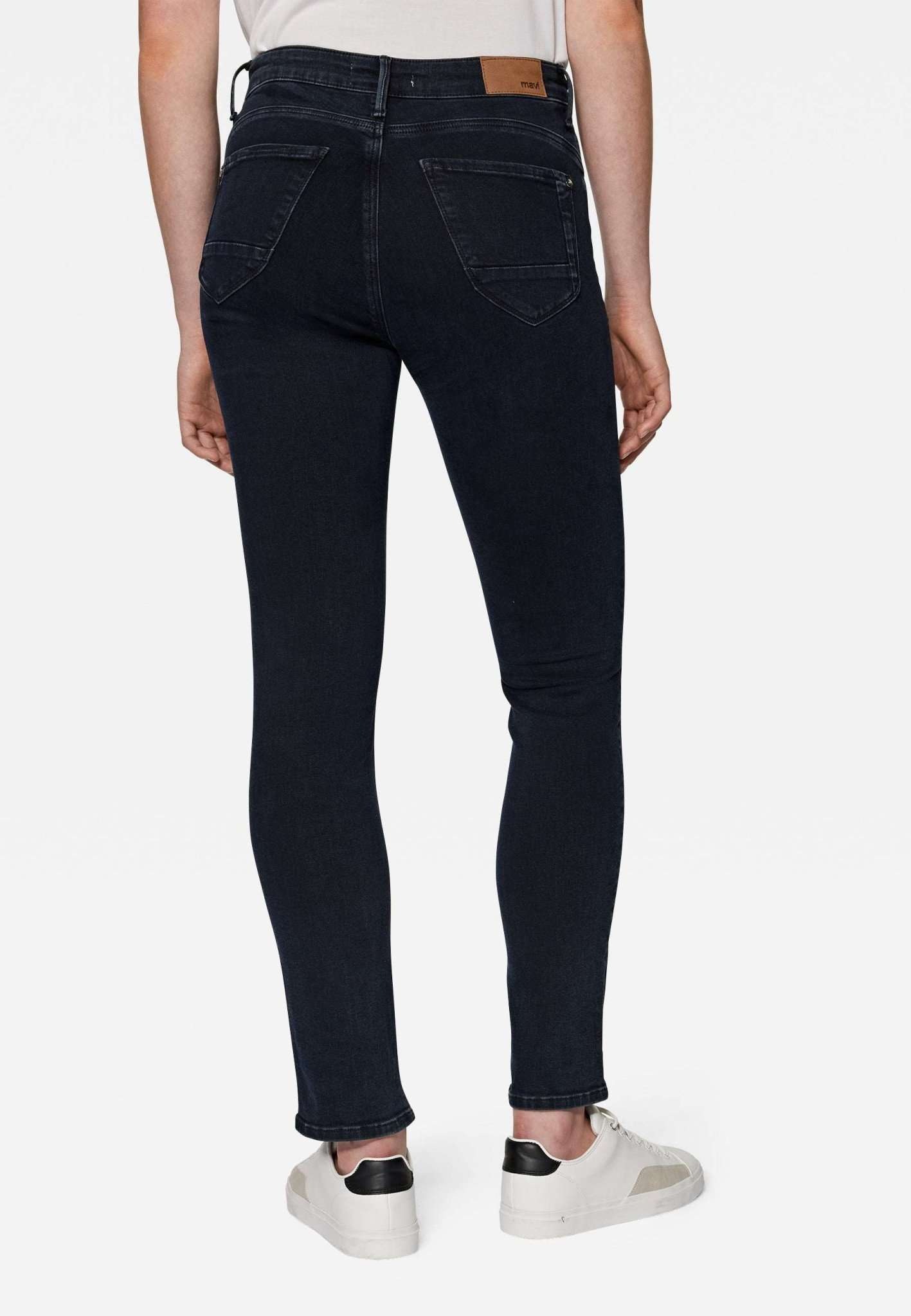 Mavi Slim-fit-Jeans »Jeans Slim Fit Sophie«