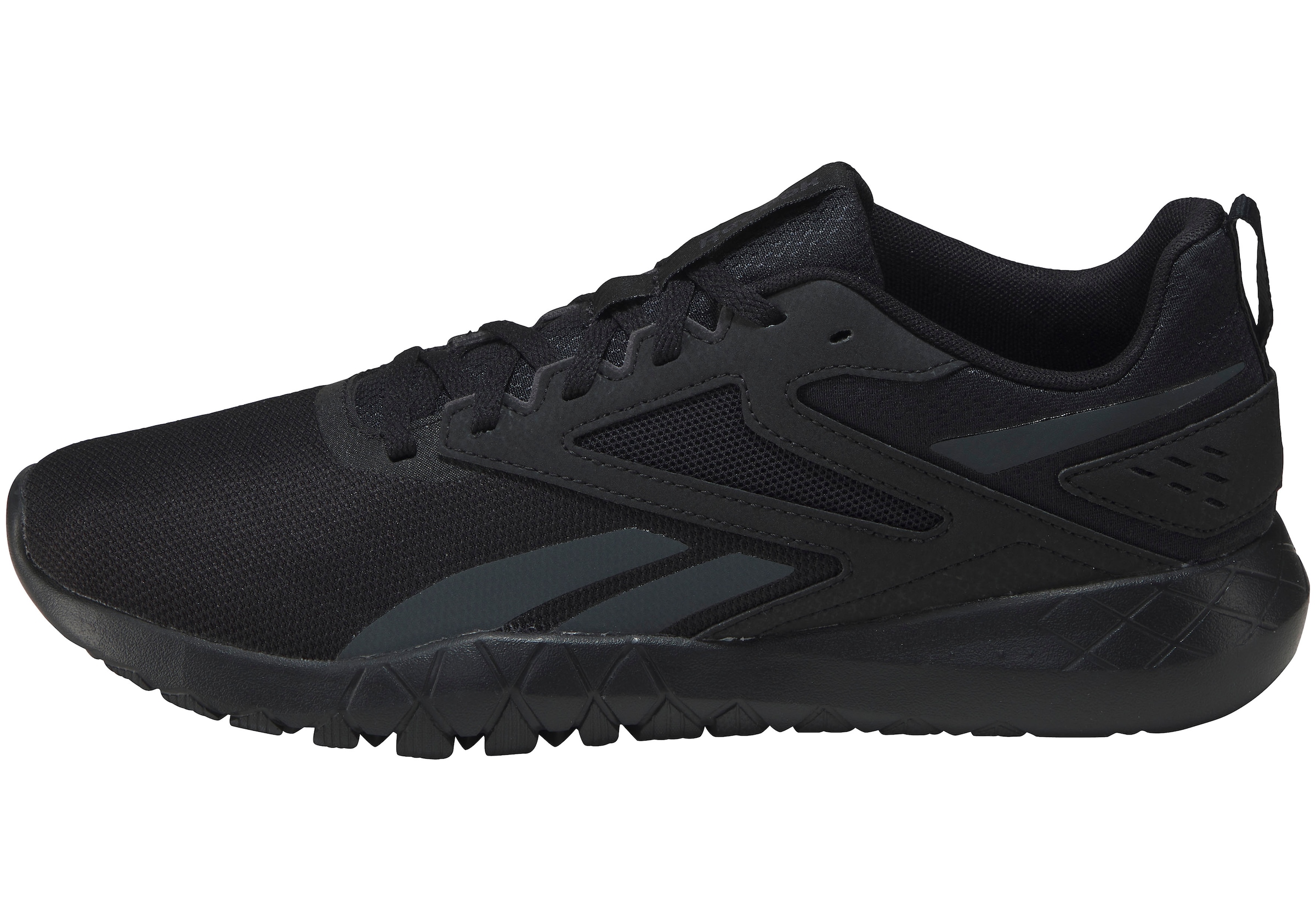 Reebok Trainingsschuh »FLEXAGON ENERGY TR 4«