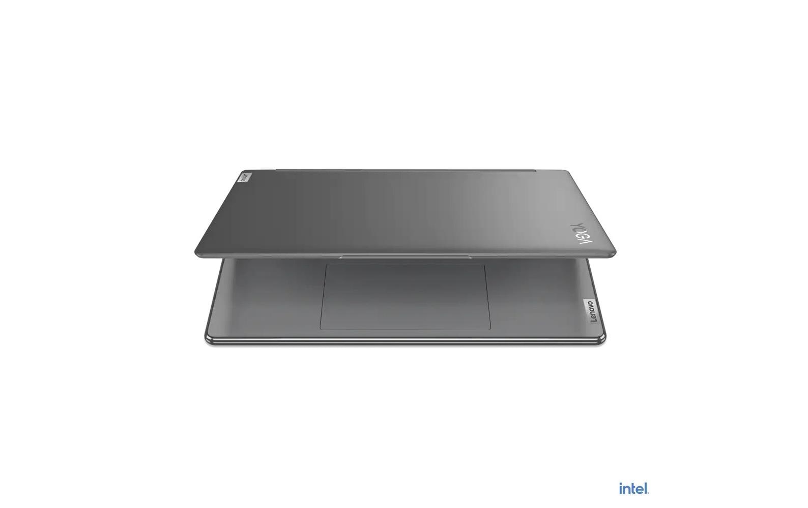 Lenovo Convertible Notebook »Lenovo Yoga 9 14 i7-1360P, W11-H«, 35,42 cm, / 14 Zoll, Intel, Core i7, Iris Xe Graphics, 1000 GB SSD