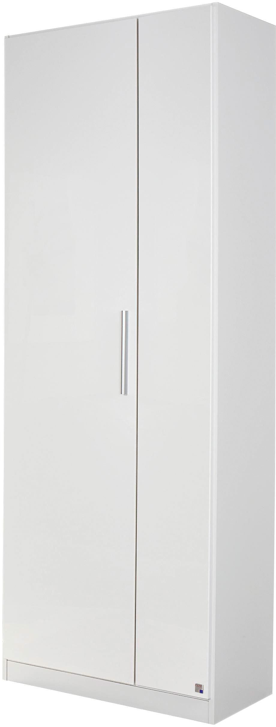 Garderobenschrank »Minosa«, Breite 69 cm