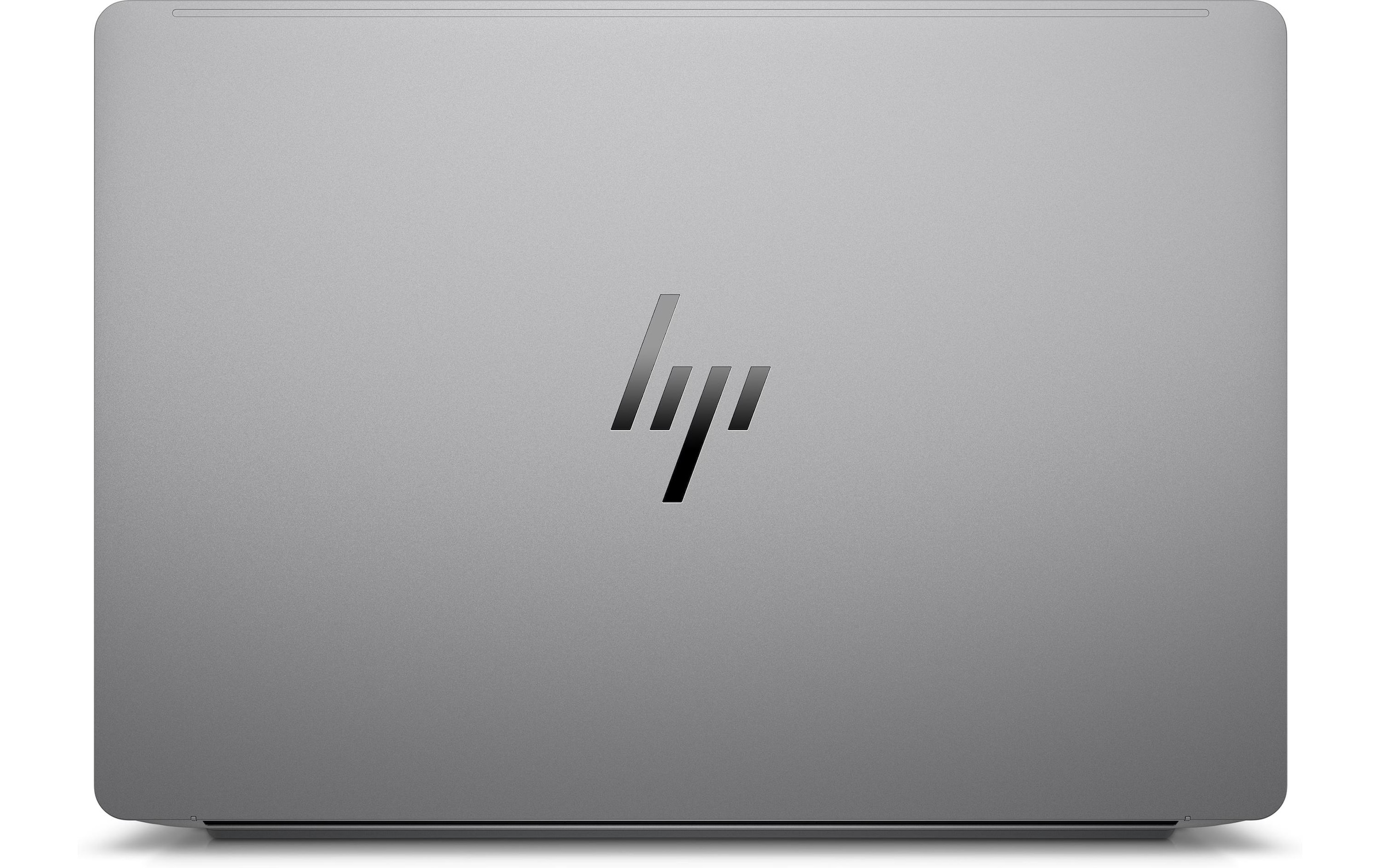 HP Notebook »ZBook Ultra G1a A3ZG5ET« / 14 ″ AMD Radeon Graphics