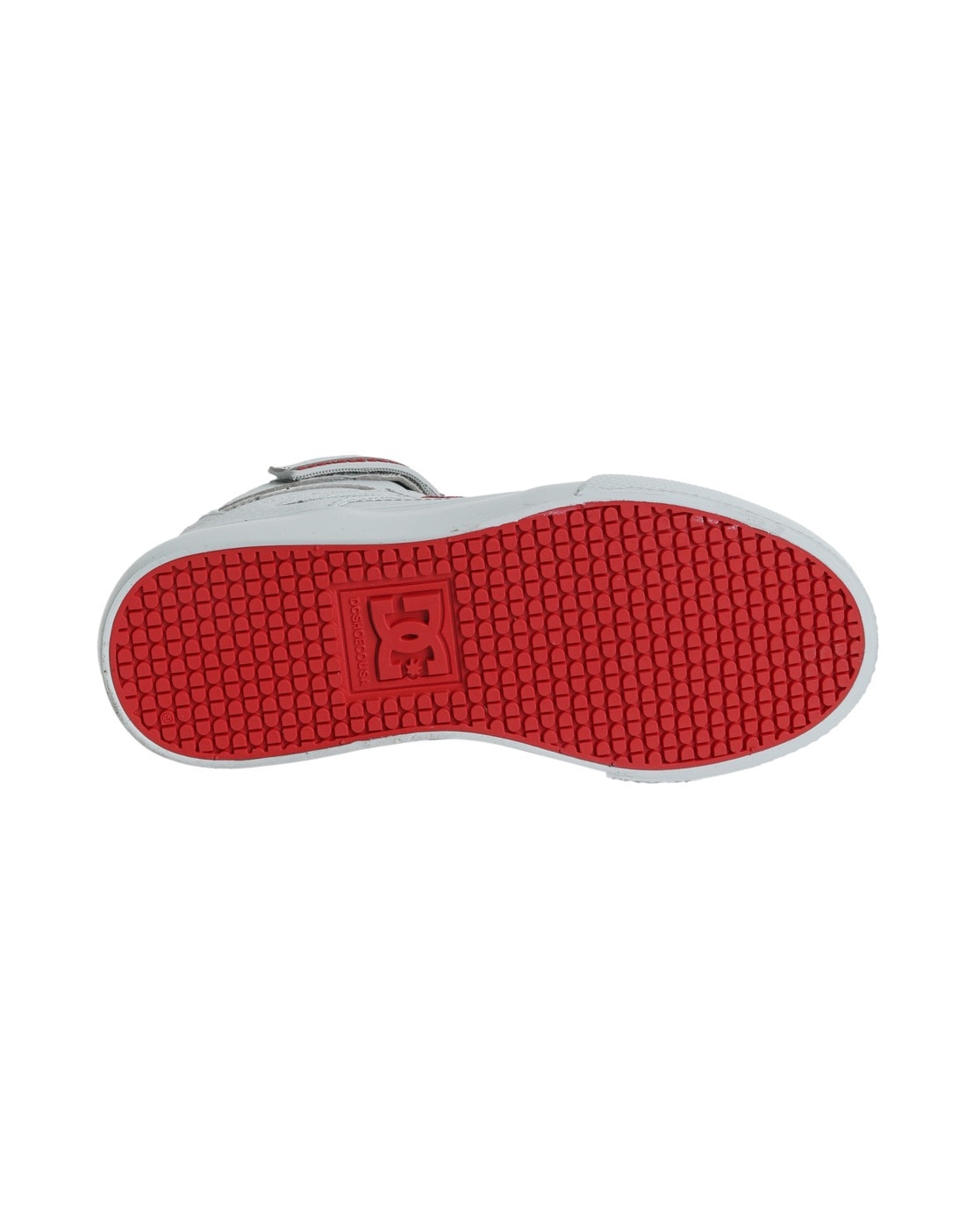 DC Shoes Sneakers »Pure High-Top EV«