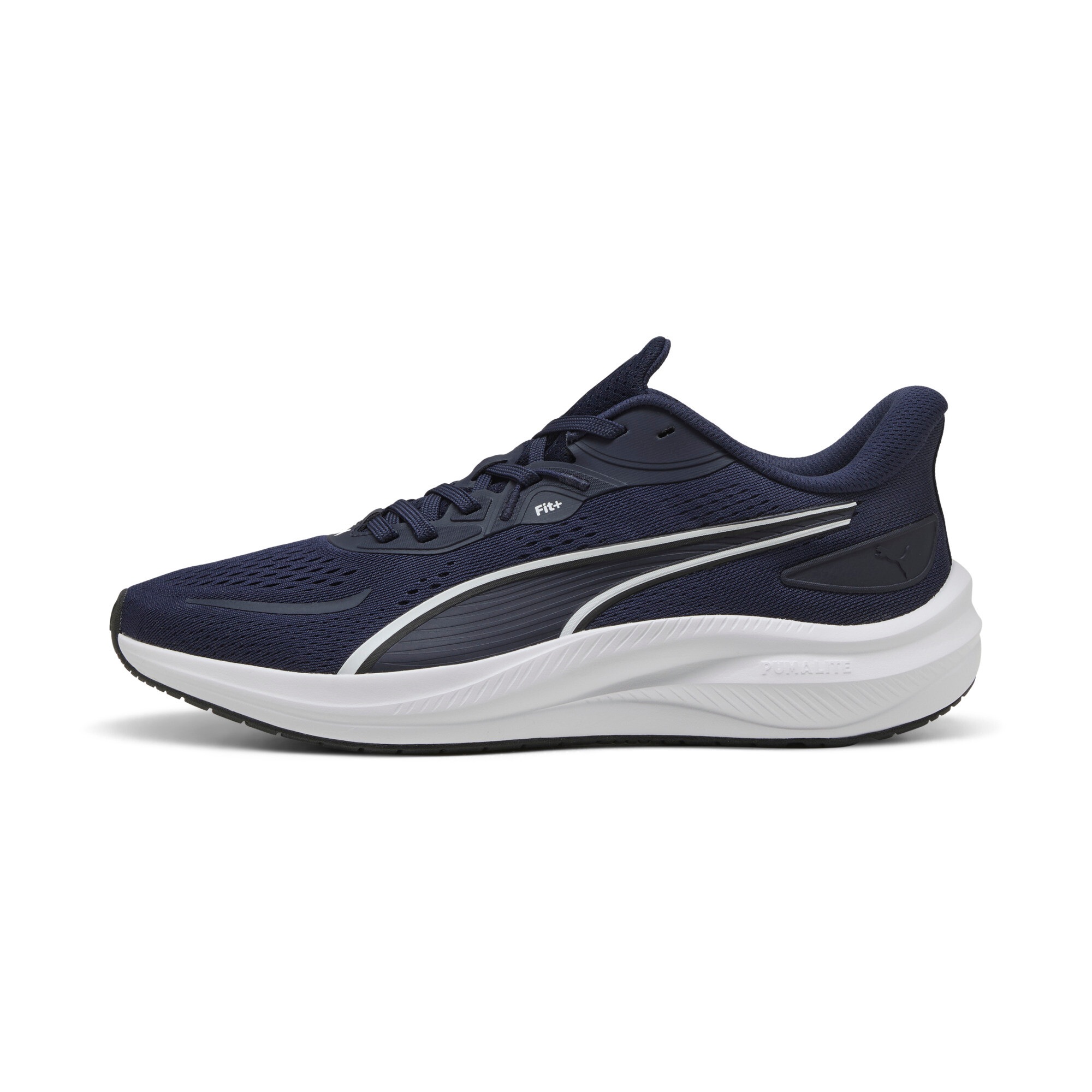 PUMA Laufschuh »SKYROCKET LITE 2«
