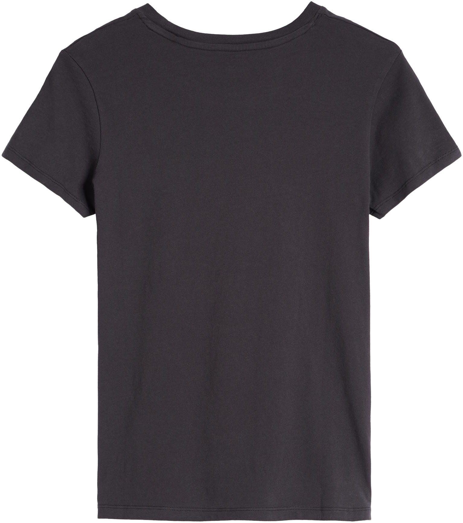 Levi's® T-Shirt »LSE THE PERFECT TEE«
