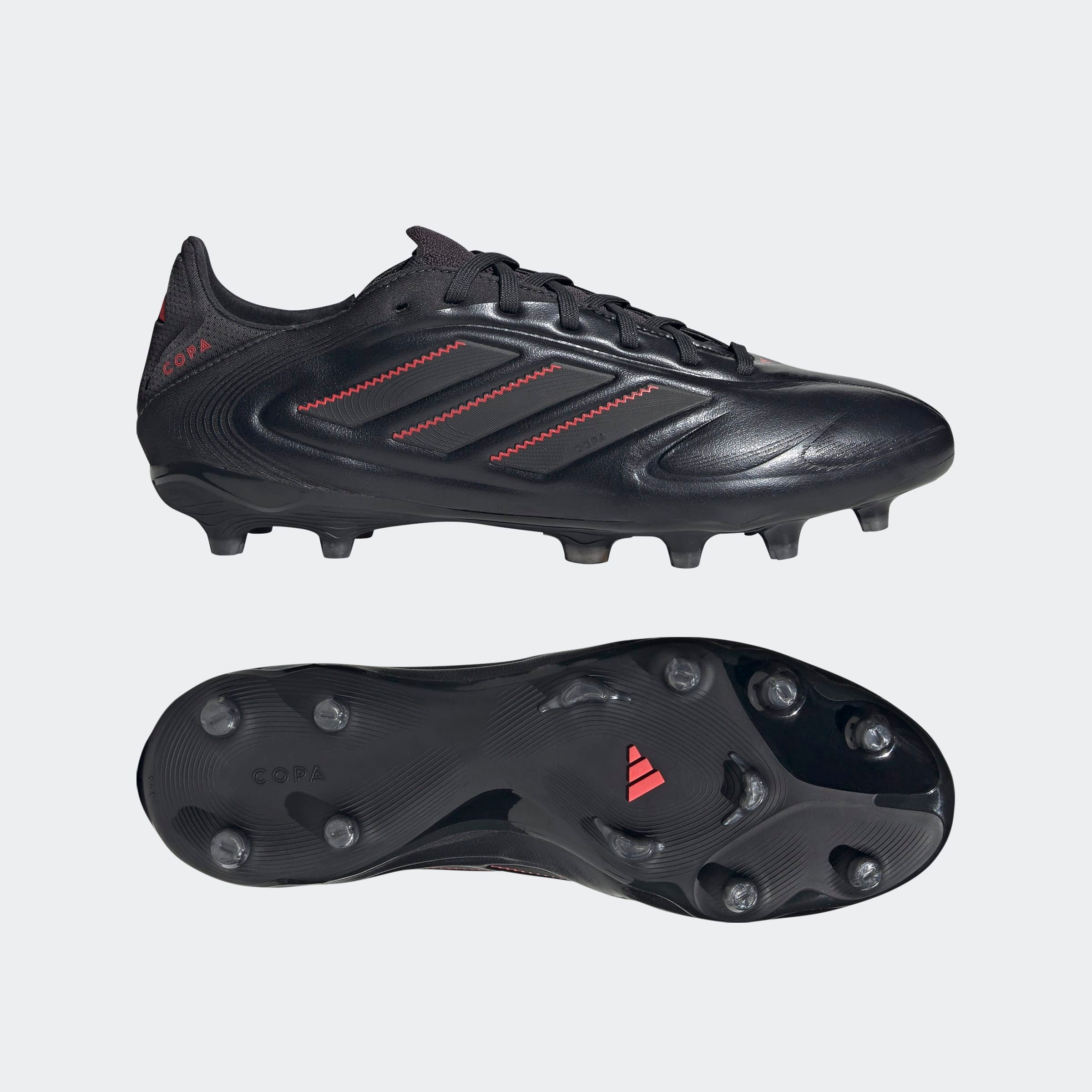 adidas Performance Fussballschuh »COPA PURE 3 PRO FG«